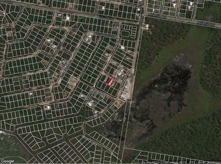 4 Field Street, Russell Island QLD 4184, Russell Island - Thumbnail 4