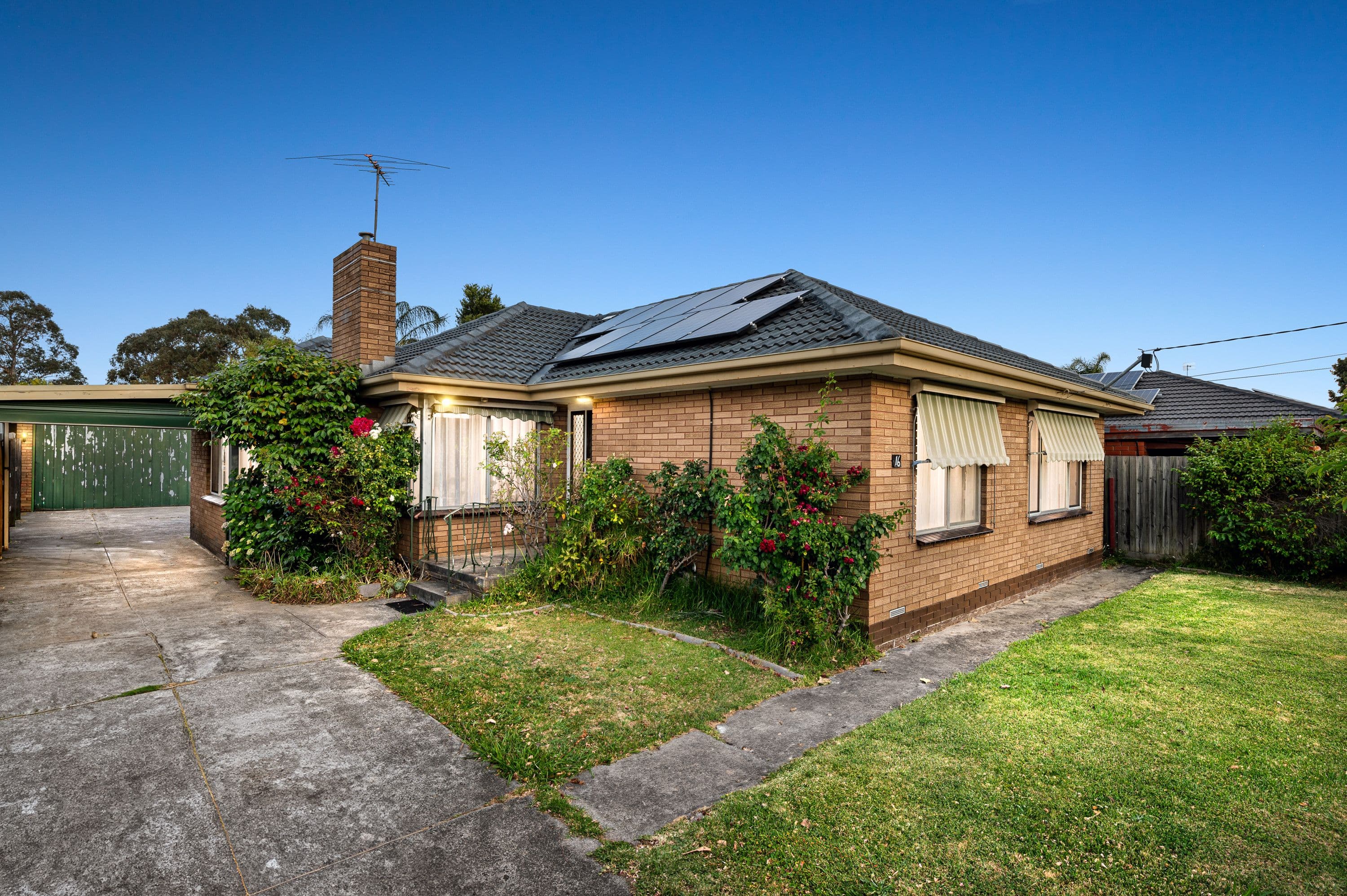 16 Kelvin Grove, South Morang VIC 3752, South Morang - Image 1