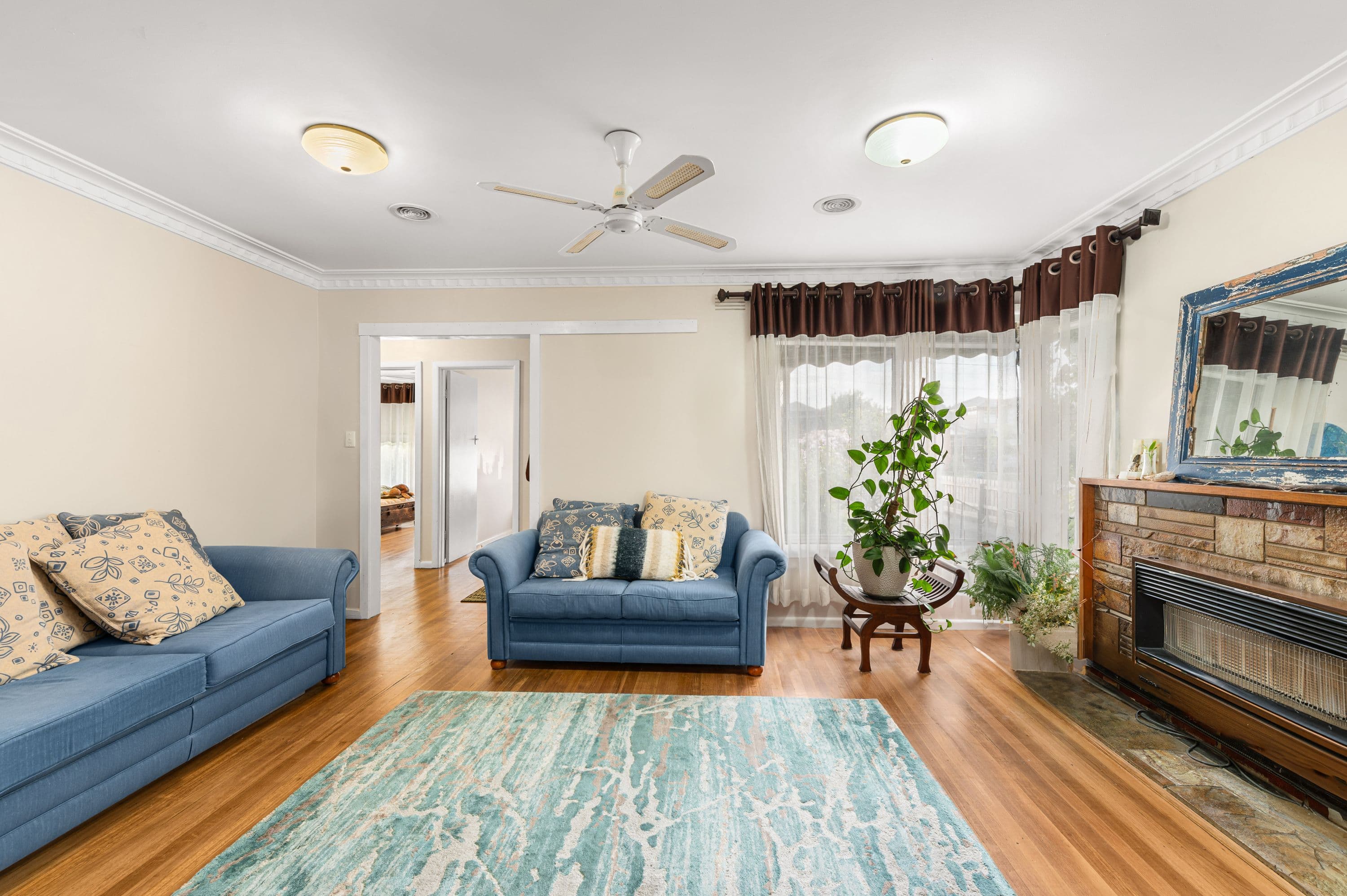 16 Kelvin Grove, South Morang VIC 3752, South Morang - Thumbnail 5