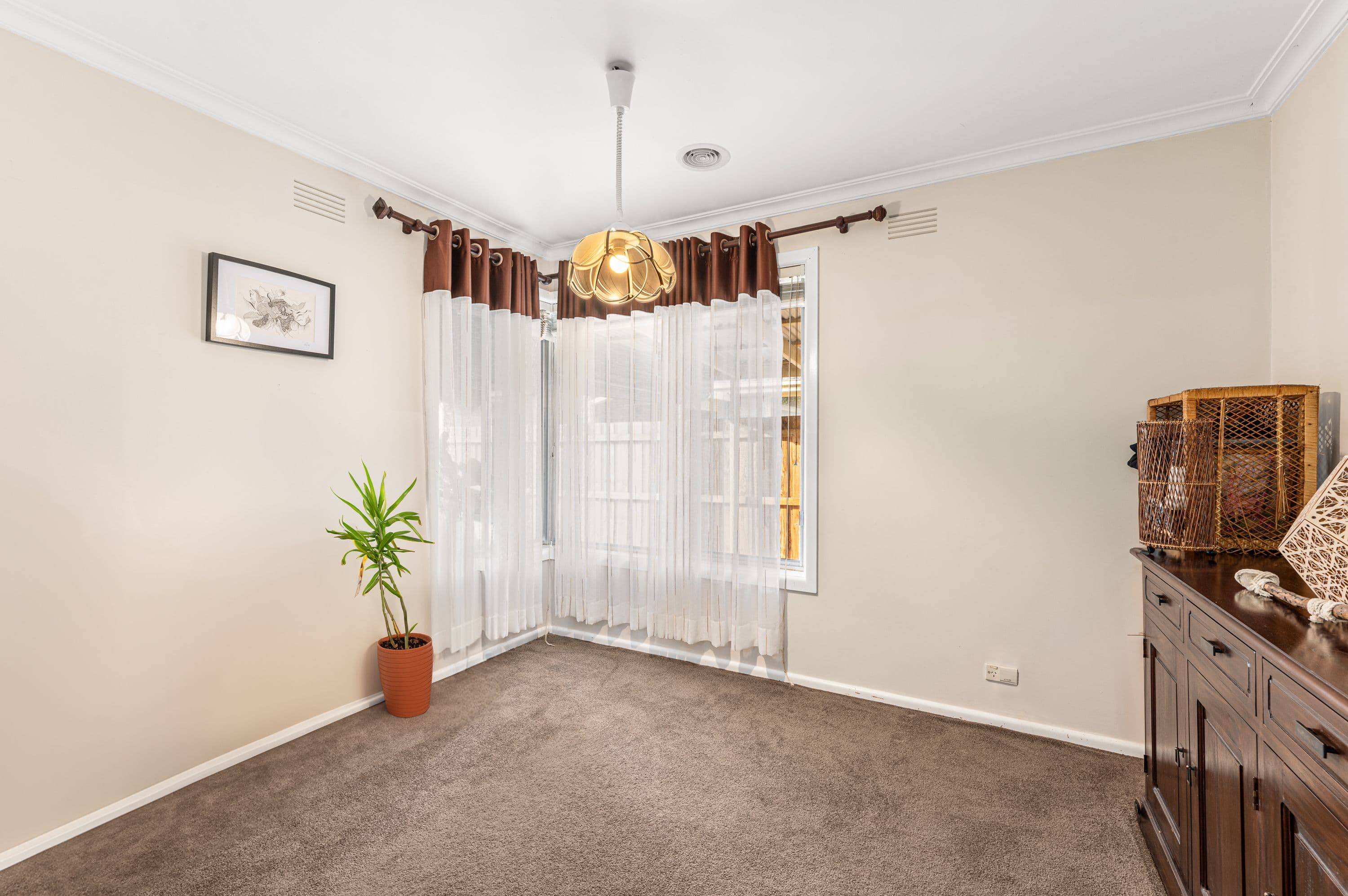 16 Kelvin Grove, South Morang VIC 3752, South Morang - Thumbnail 7