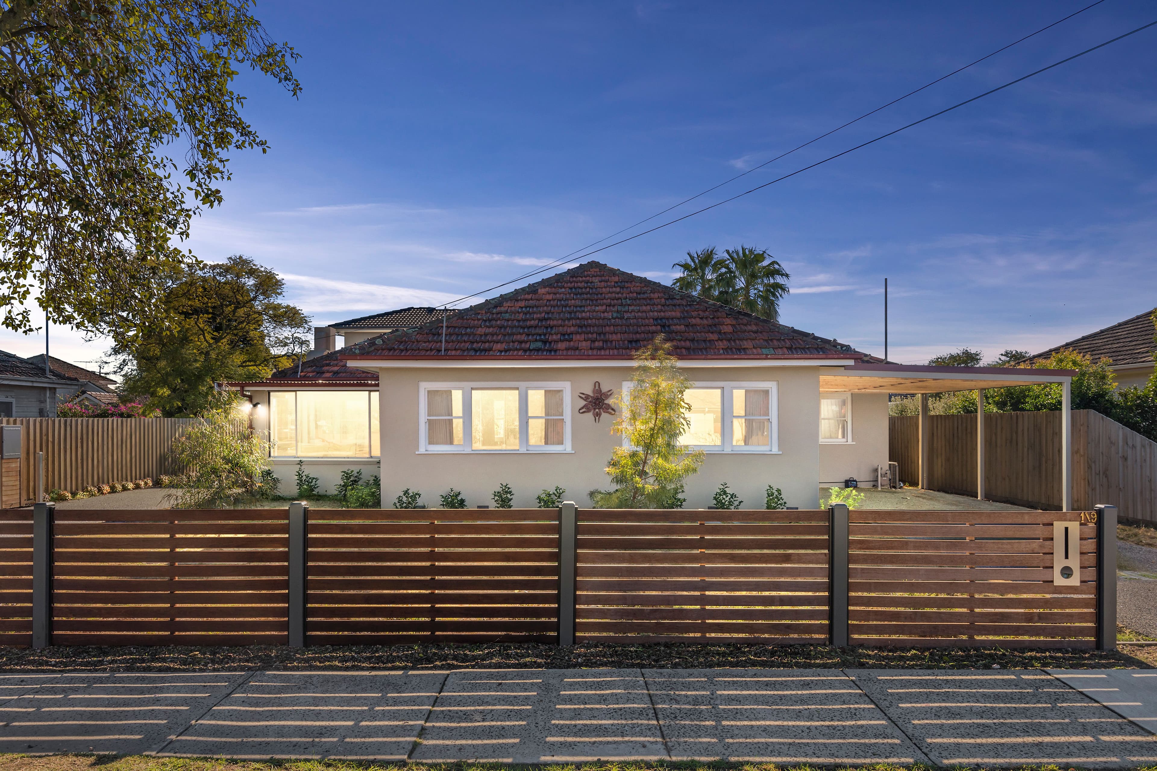 9 Berkeley Street, Huntingdale VIC 3166, Huntingdale - Image 1