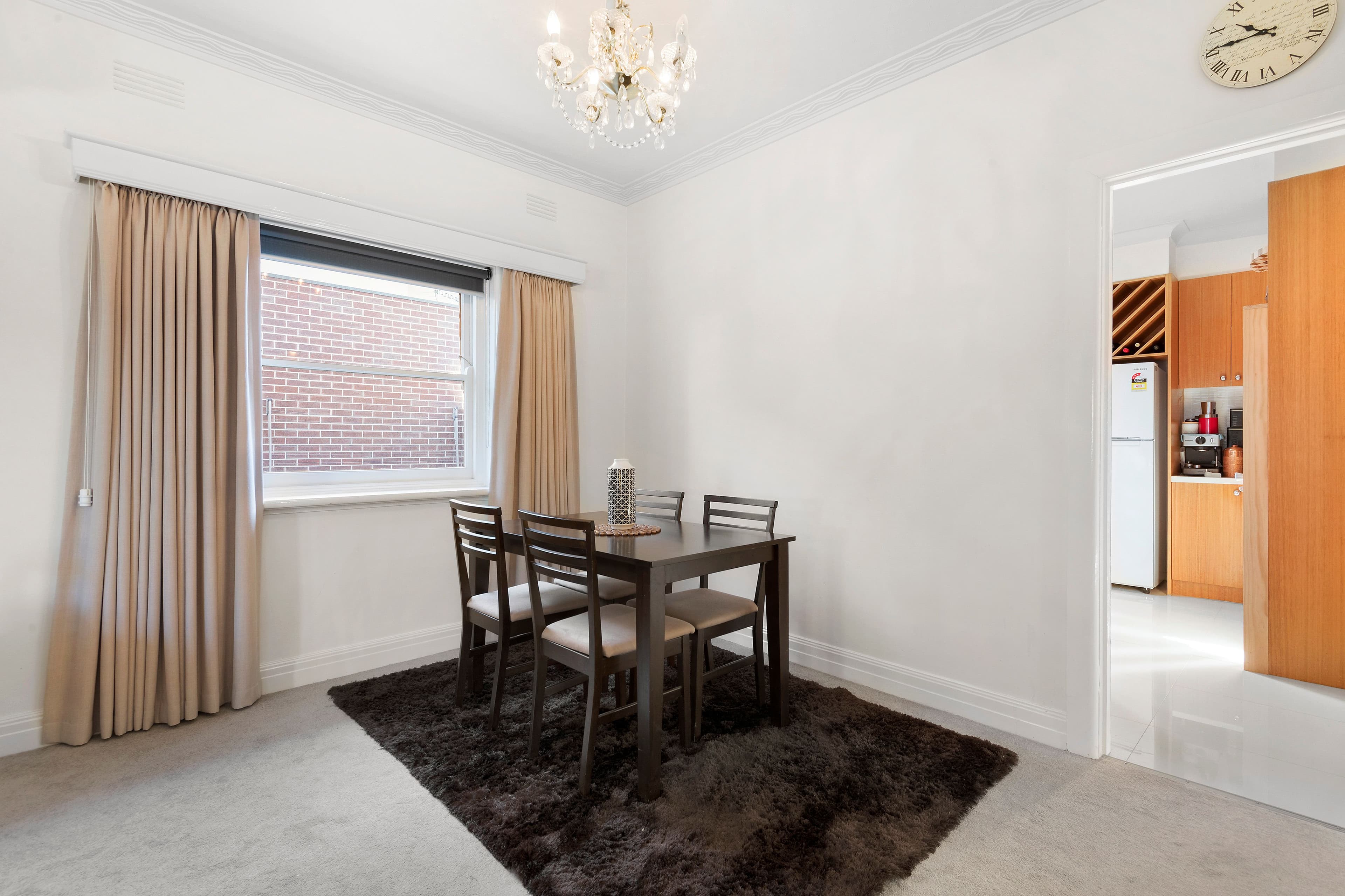 9 Berkeley Street, Huntingdale VIC 3166, Huntingdale - Thumbnail 3