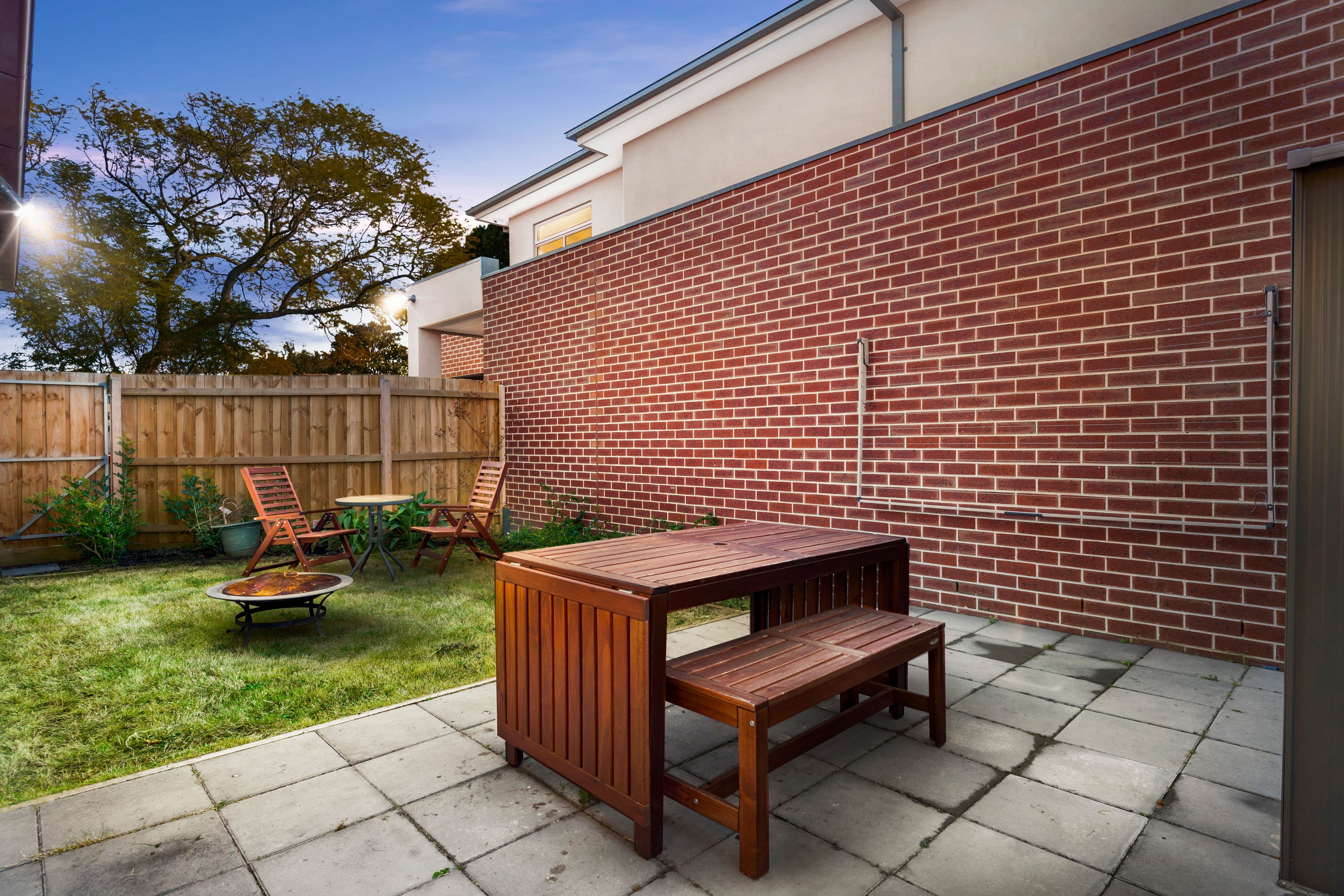 9 Berkeley Street, Huntingdale VIC 3166, Huntingdale - Thumbnail 5