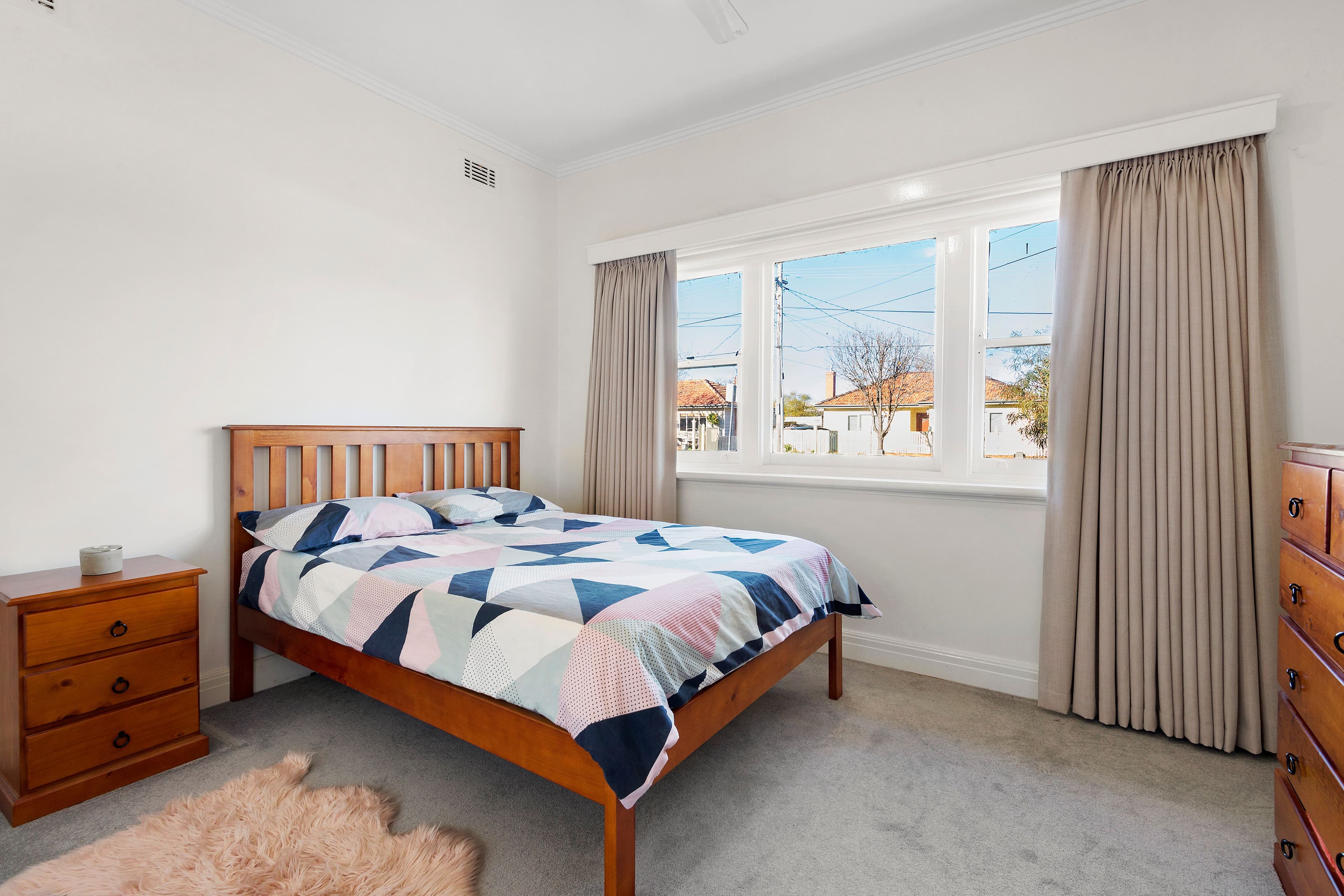 9 Berkeley Street, Huntingdale VIC 3166, Huntingdale - Thumbnail 6