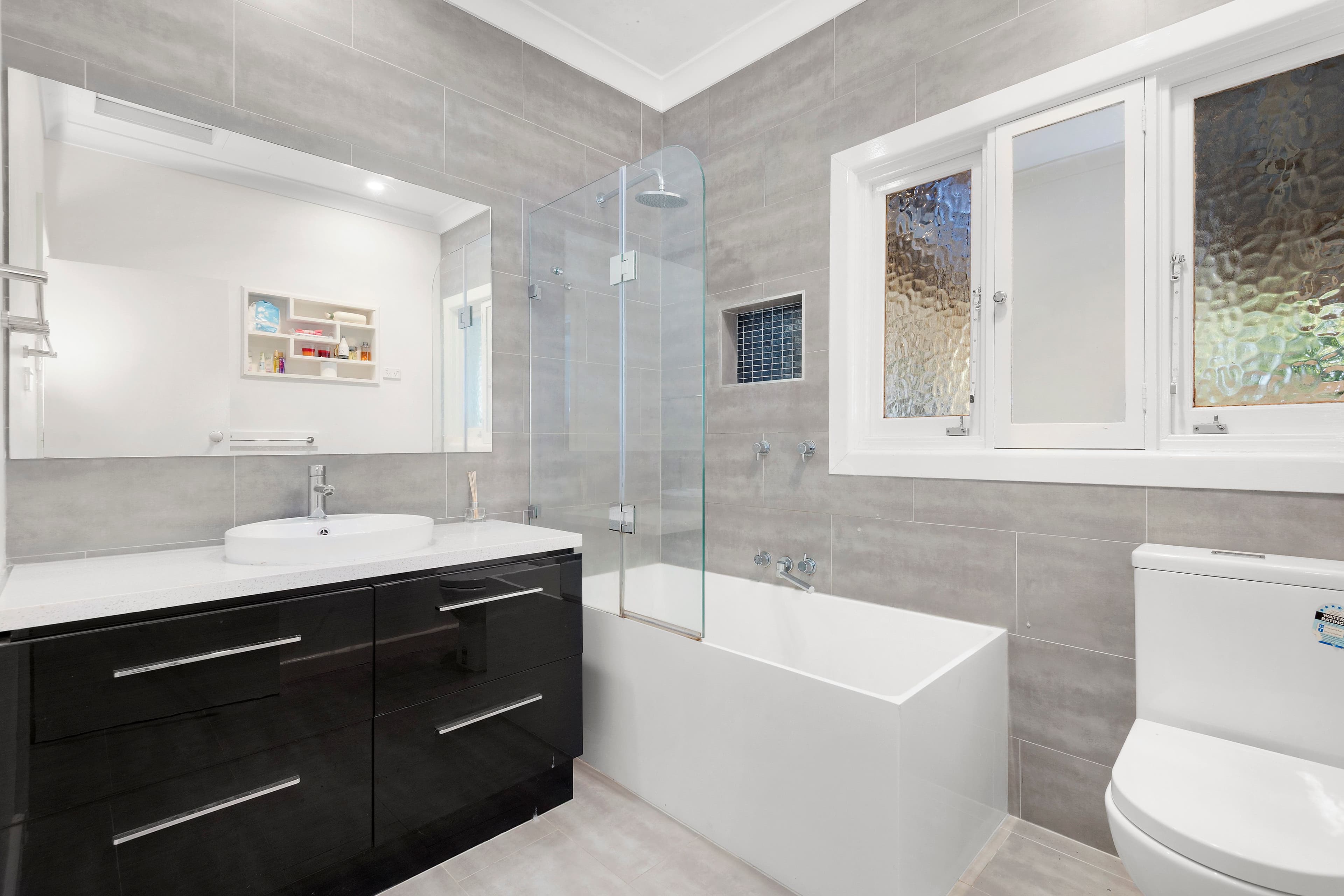 9 Berkeley Street, Huntingdale VIC 3166, Huntingdale - Thumbnail 7
