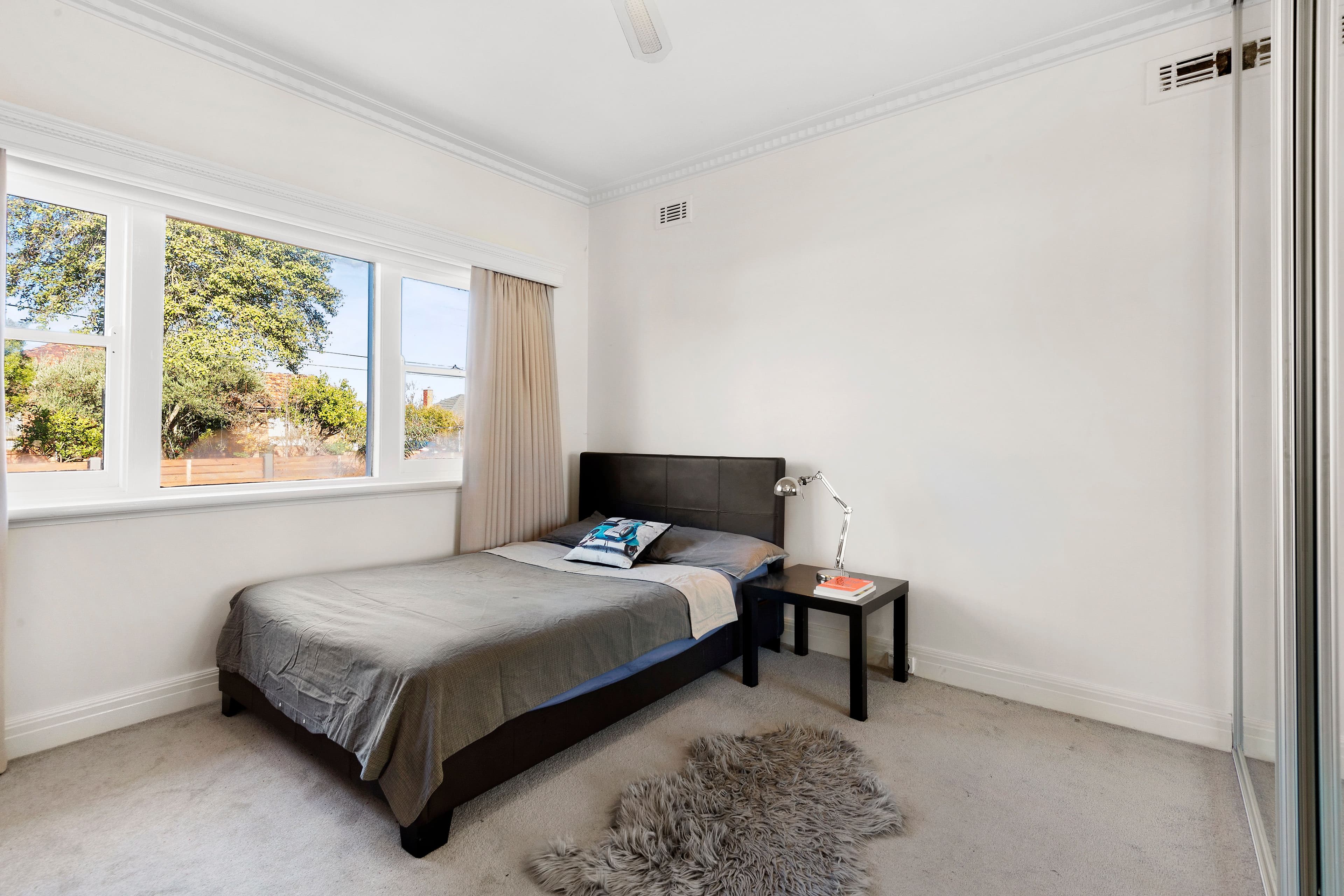 9 Berkeley Street, Huntingdale VIC 3166, Huntingdale - Thumbnail 8