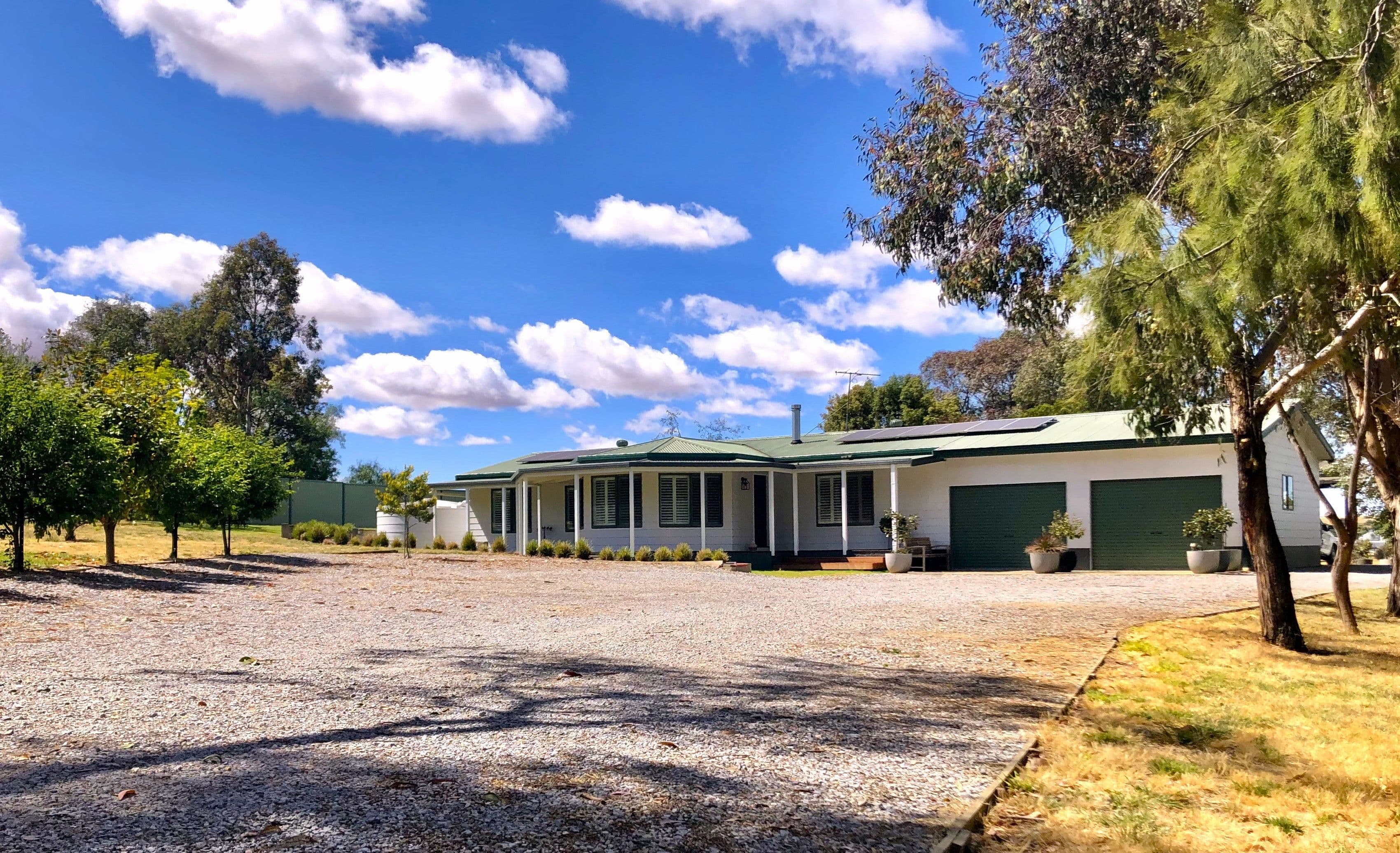 60 Barwang Road, Harden NSW 2587, Harden - Image 1