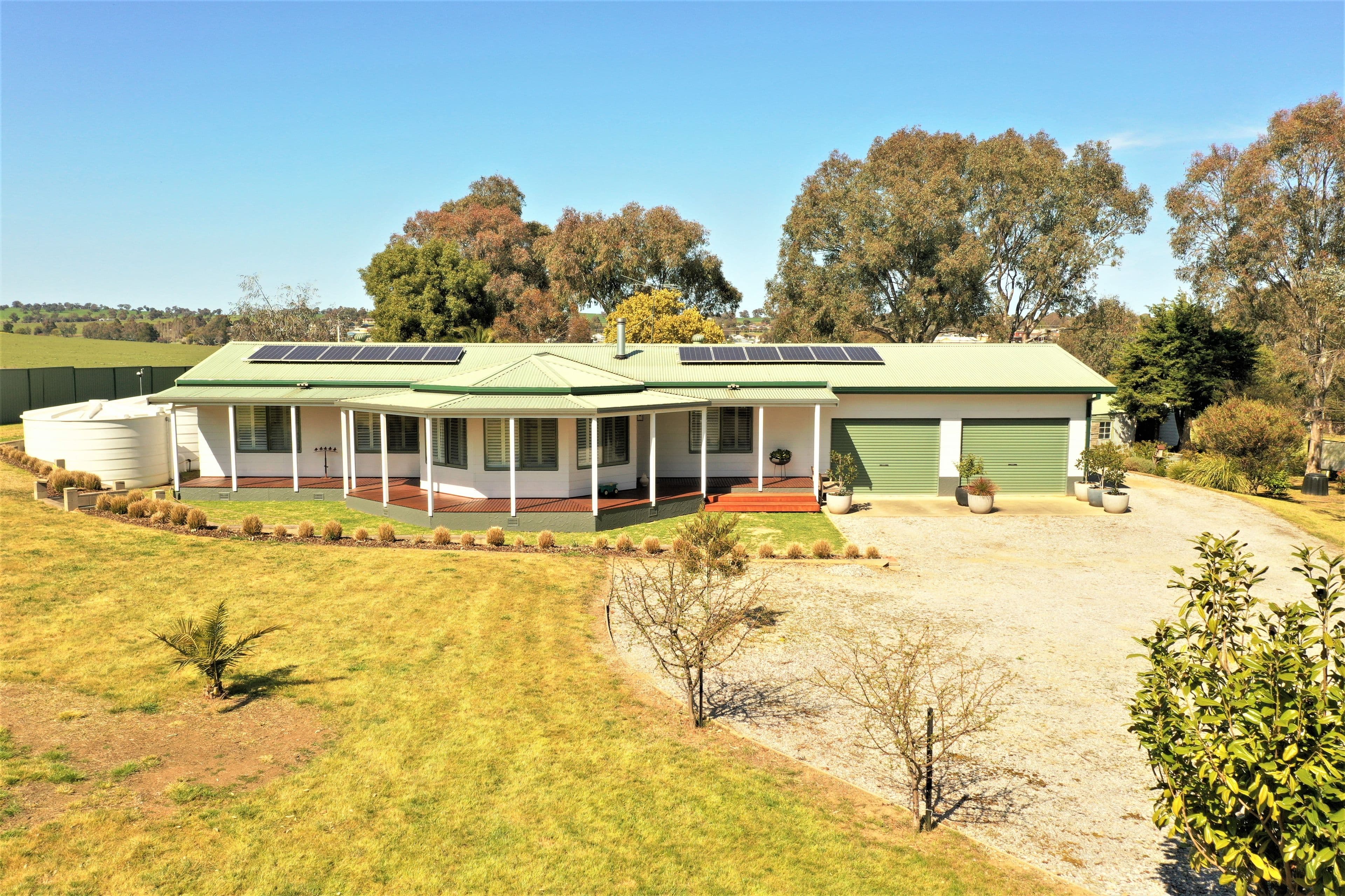 60 Barwang Road, Harden NSW 2587, Harden - Thumbnail 2