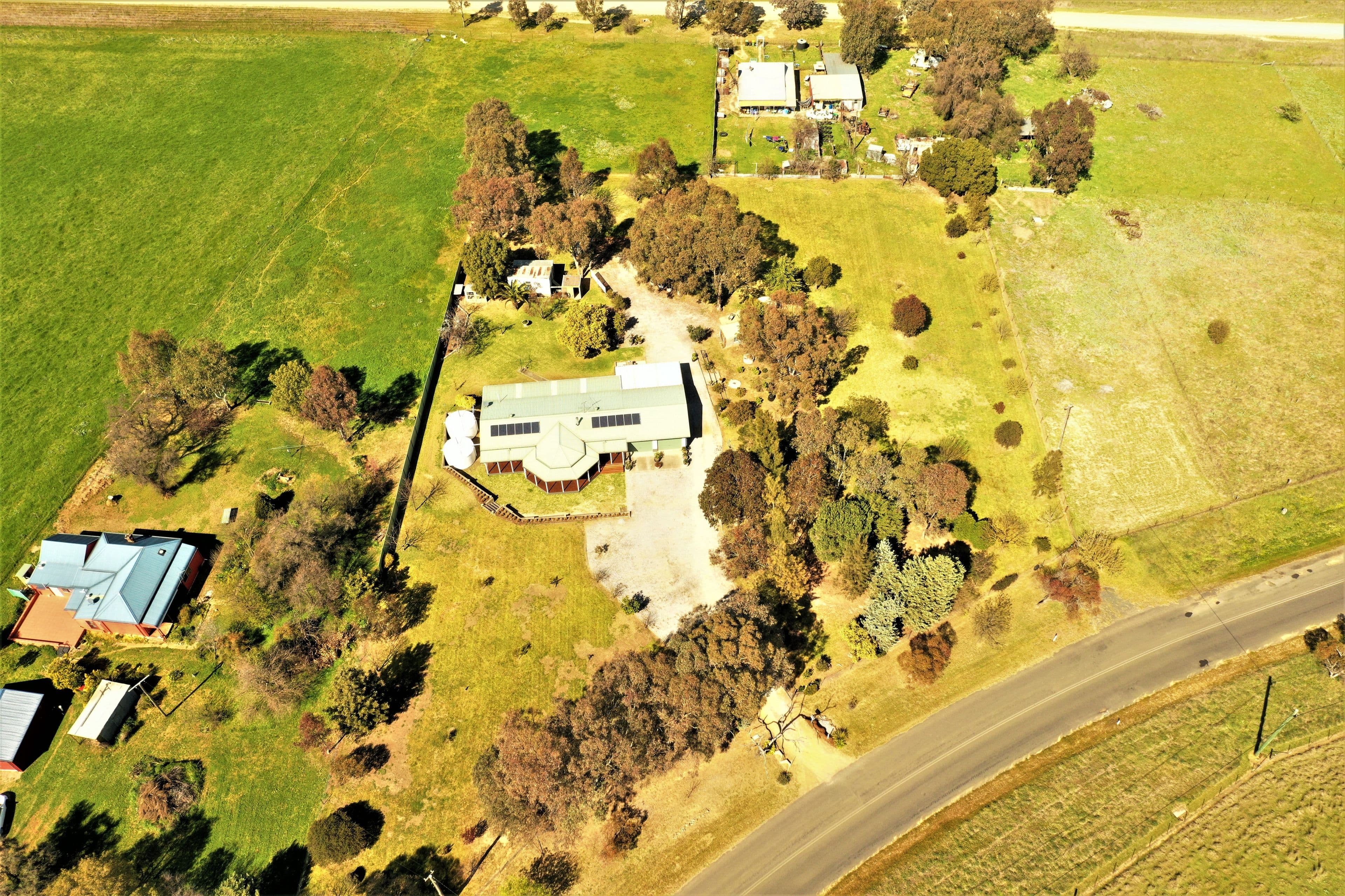 60 Barwang Road, Harden NSW 2587, Harden - Thumbnail 3