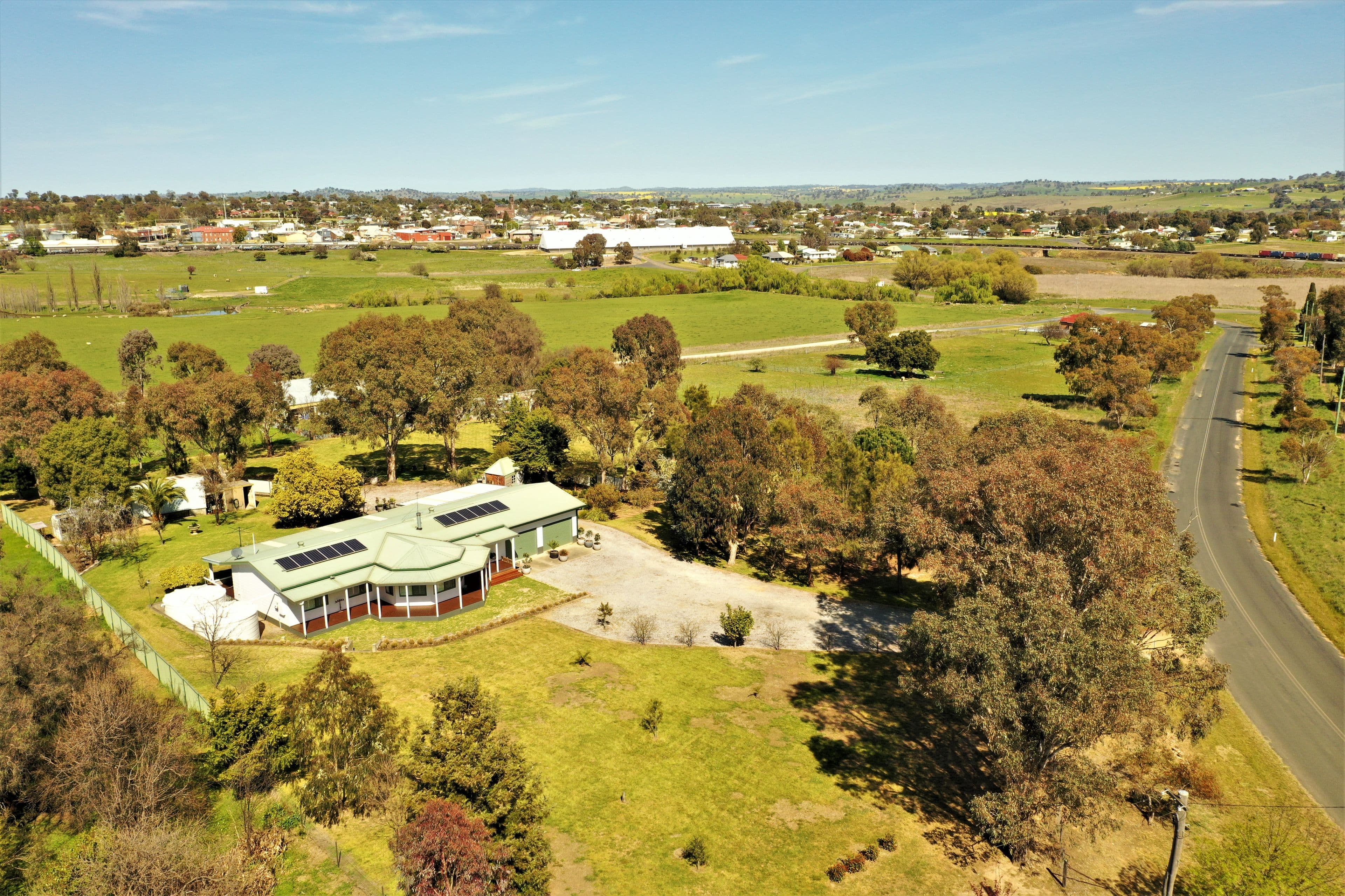 60 Barwang Road, Harden NSW 2587, Harden - Thumbnail 4