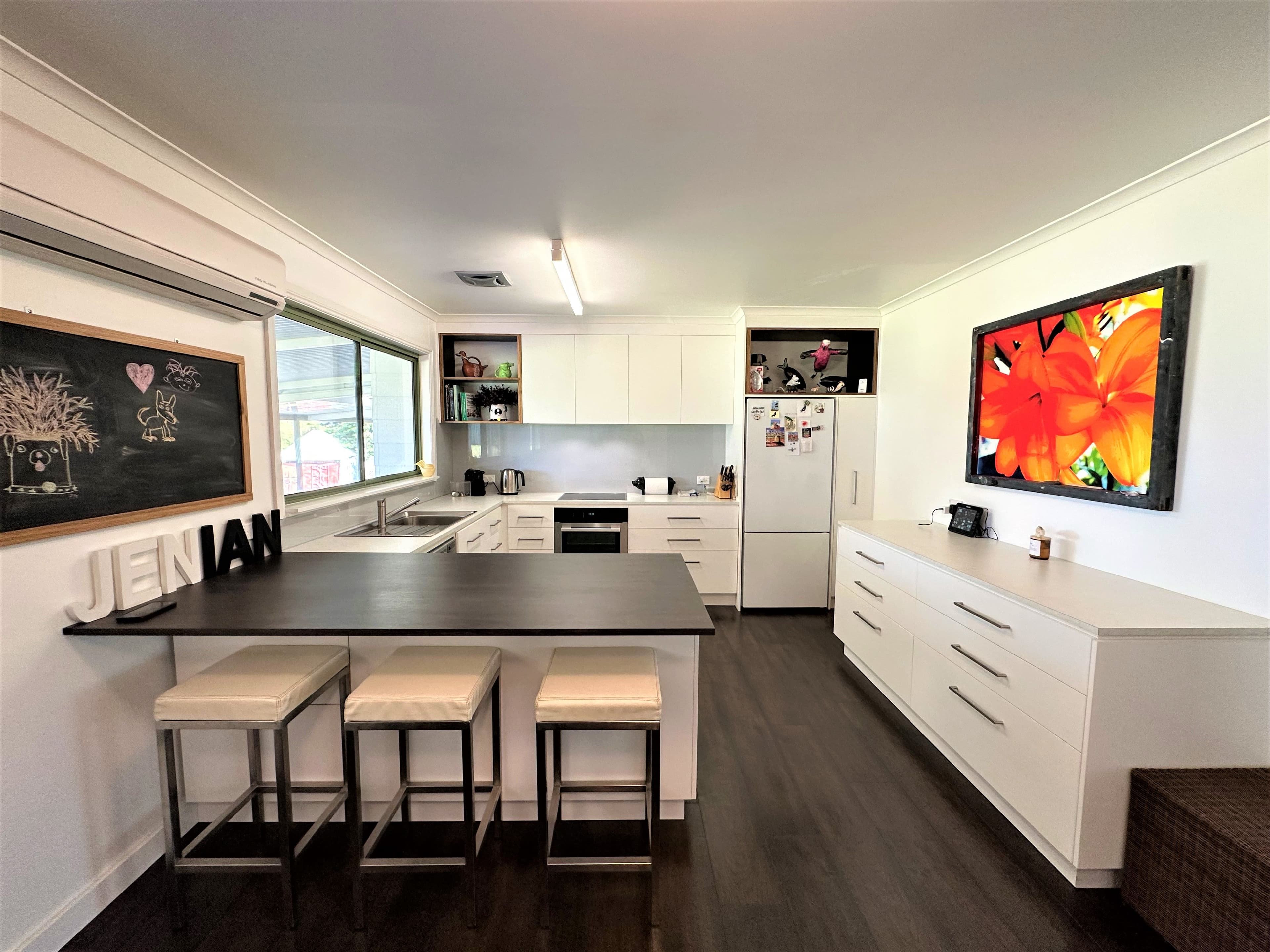 60 Barwang Road, Harden NSW 2587, Harden - Thumbnail 5