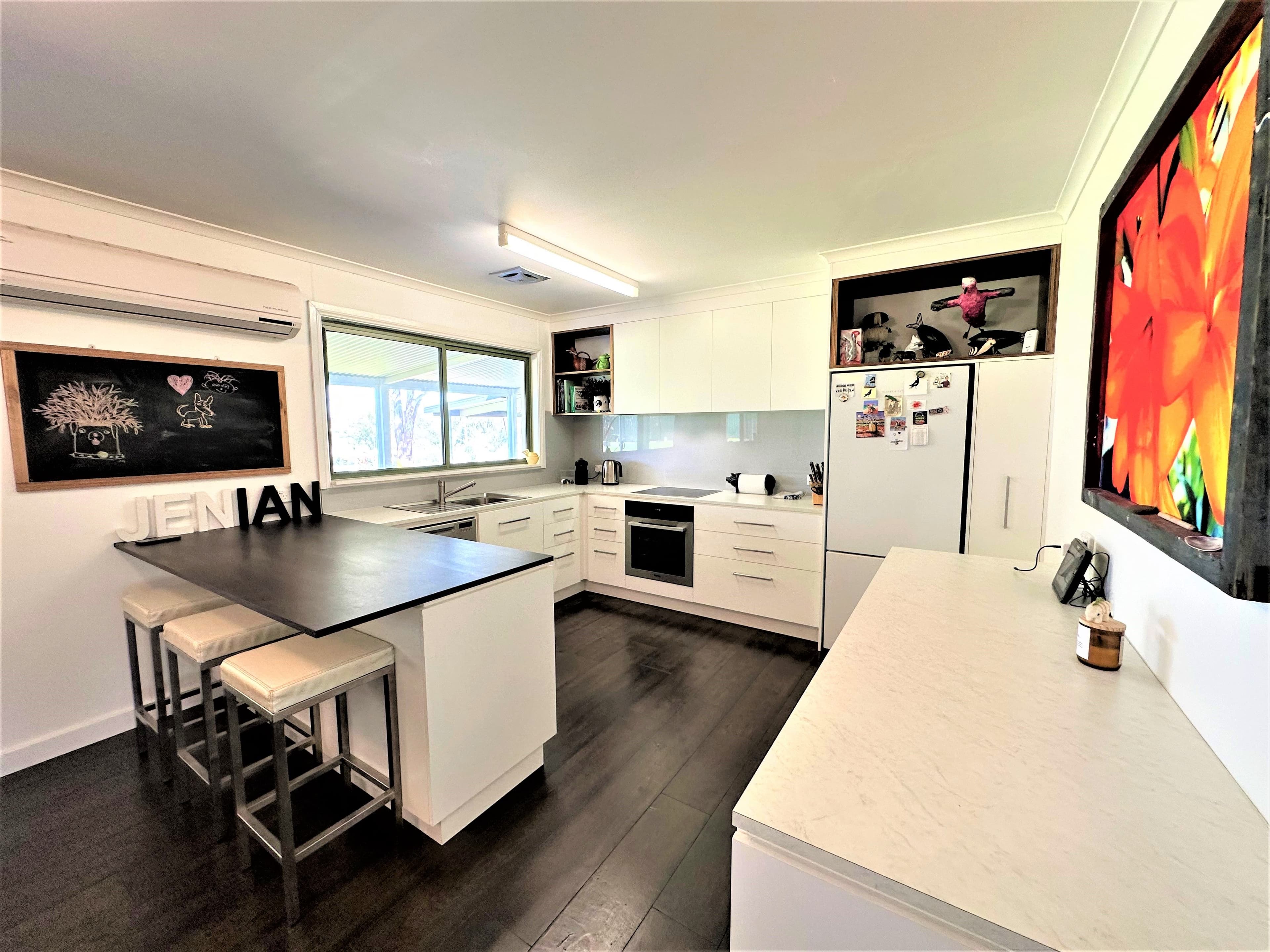 60 Barwang Road, Harden NSW 2587, Harden - Thumbnail 6