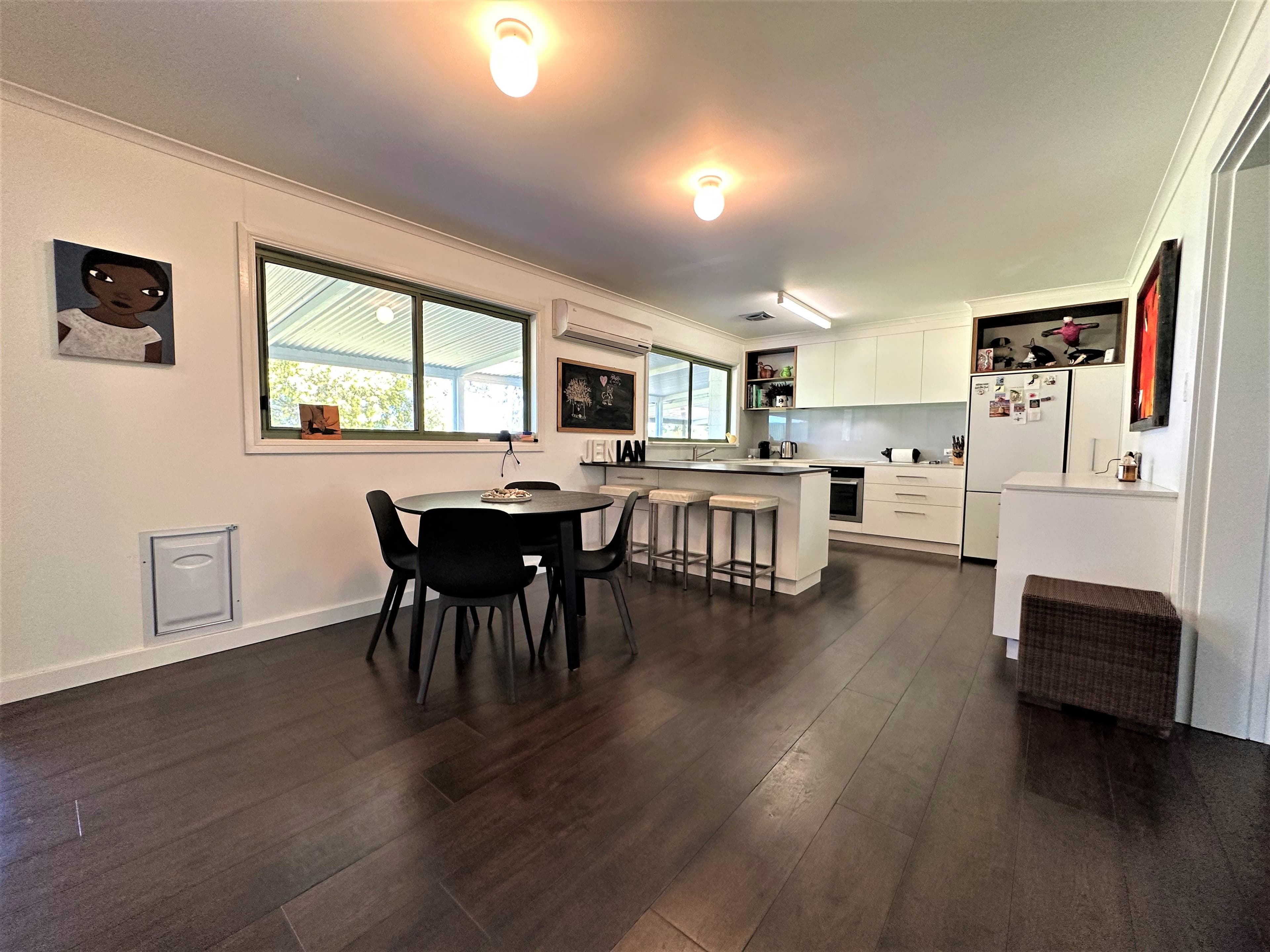 60 Barwang Road, Harden NSW 2587, Harden - Thumbnail 7