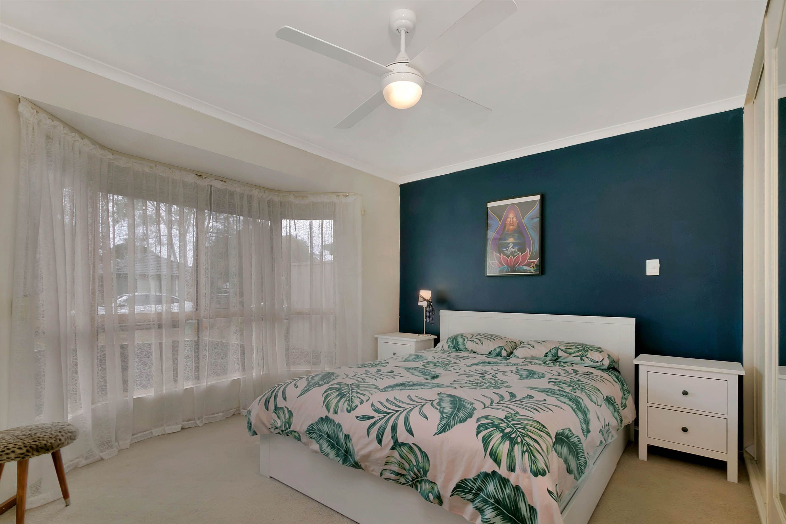 2 McDermott Place, Green Fields SA 5107, Green Fields - Thumbnail 2