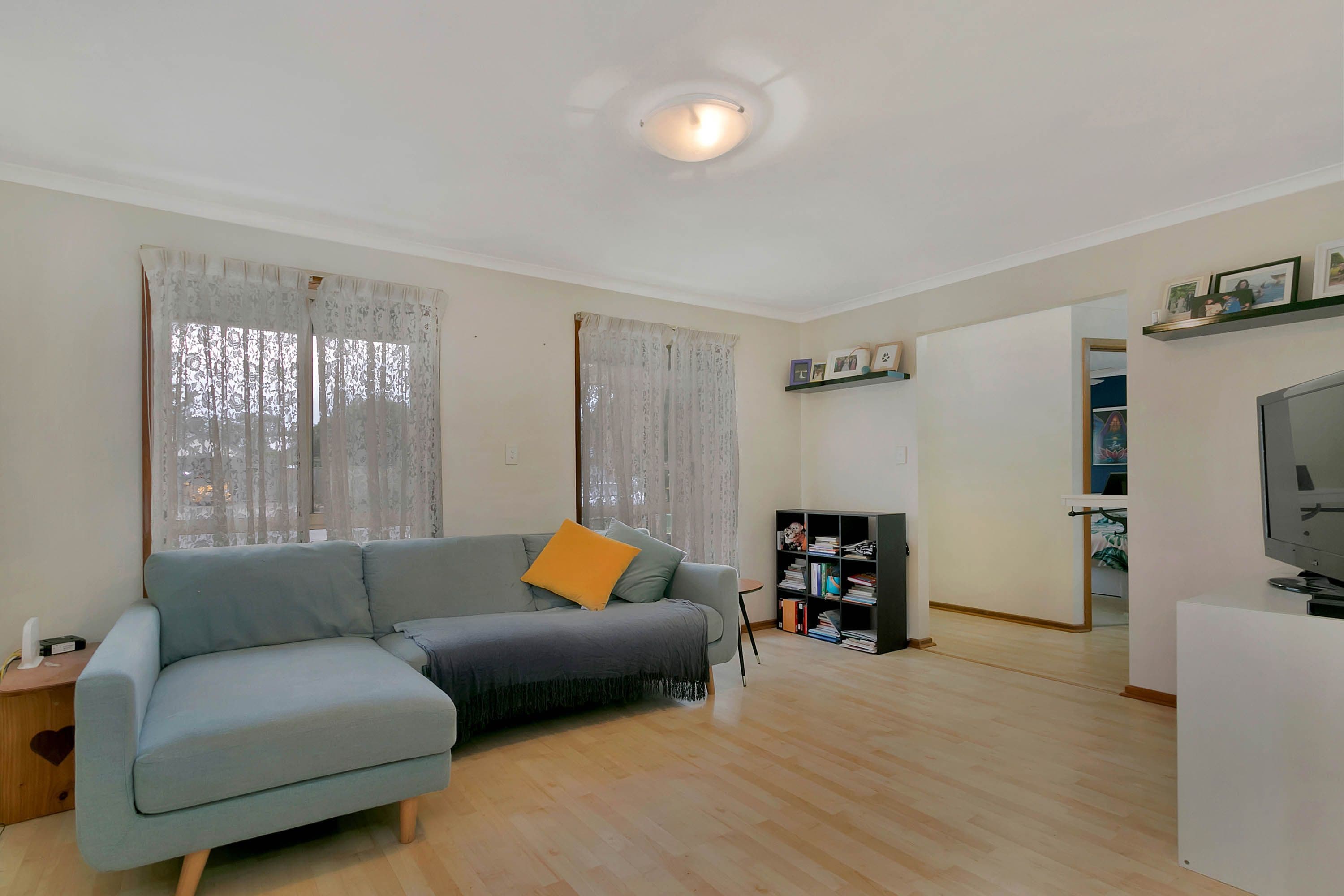 2 McDermott Place, Green Fields SA 5107, Green Fields - Thumbnail 3