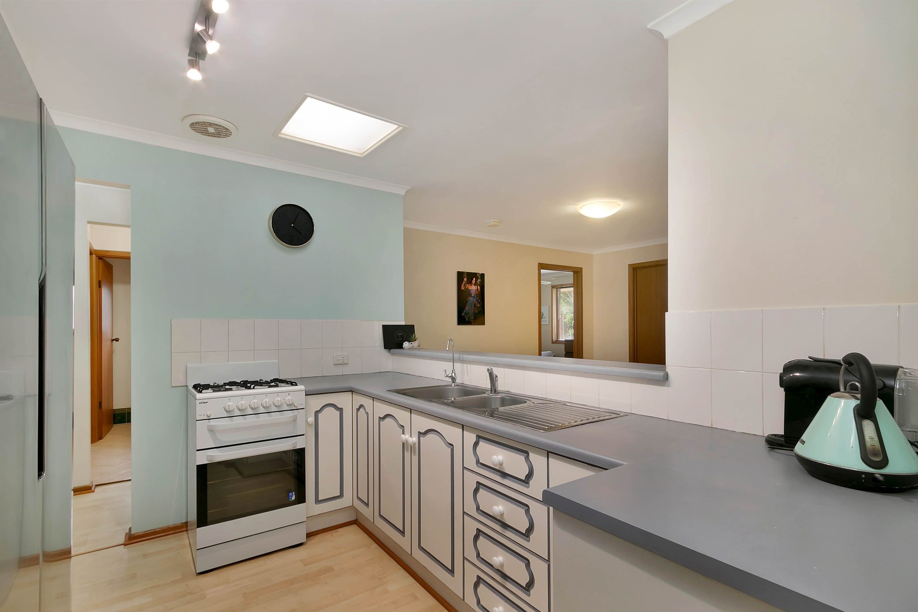 2 McDermott Place, Green Fields SA 5107, Green Fields - Thumbnail 4