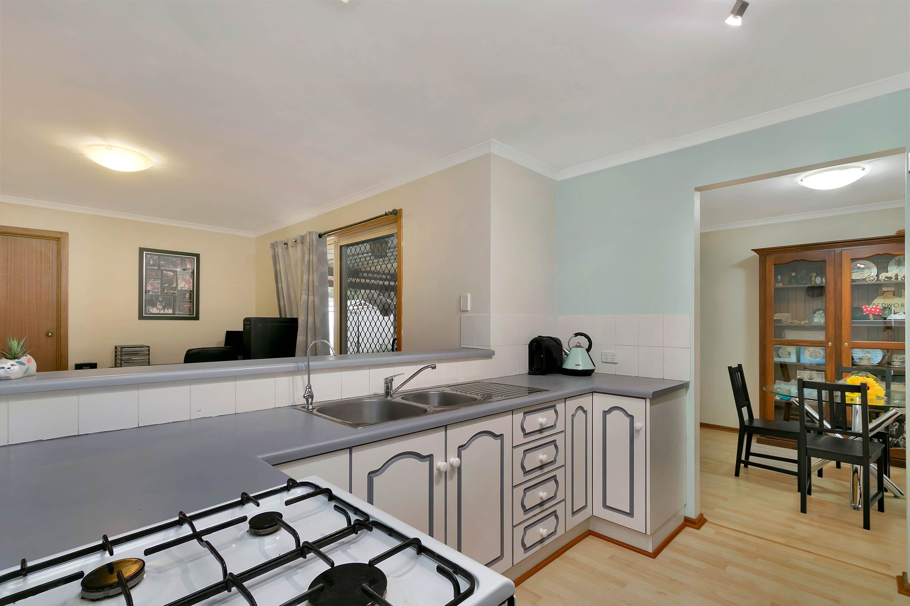 2 McDermott Place, Green Fields SA 5107, Green Fields - Thumbnail 5