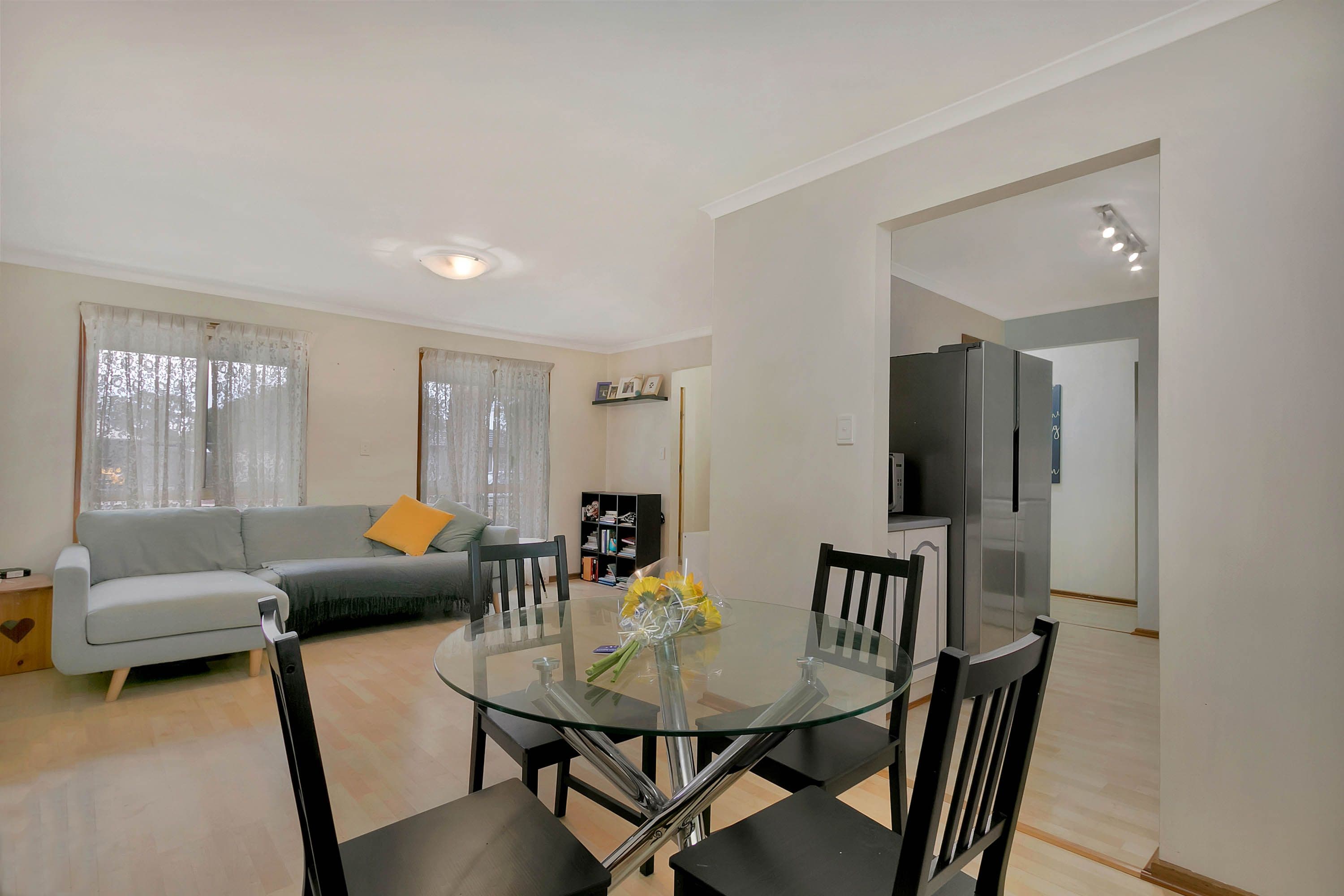 2 McDermott Place, Green Fields SA 5107, Green Fields - Thumbnail 6