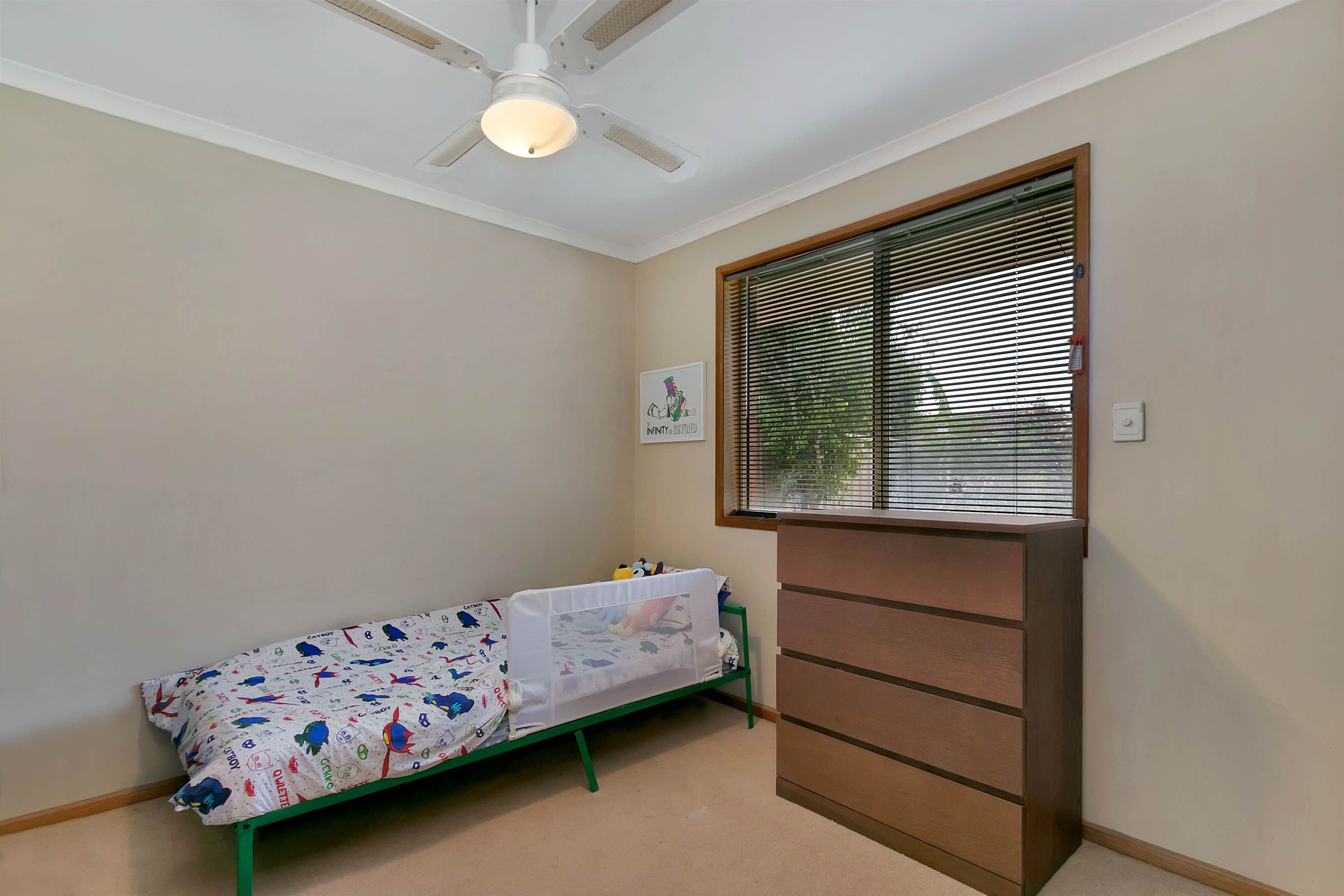 2 McDermott Place, Green Fields SA 5107, Green Fields - Thumbnail 7