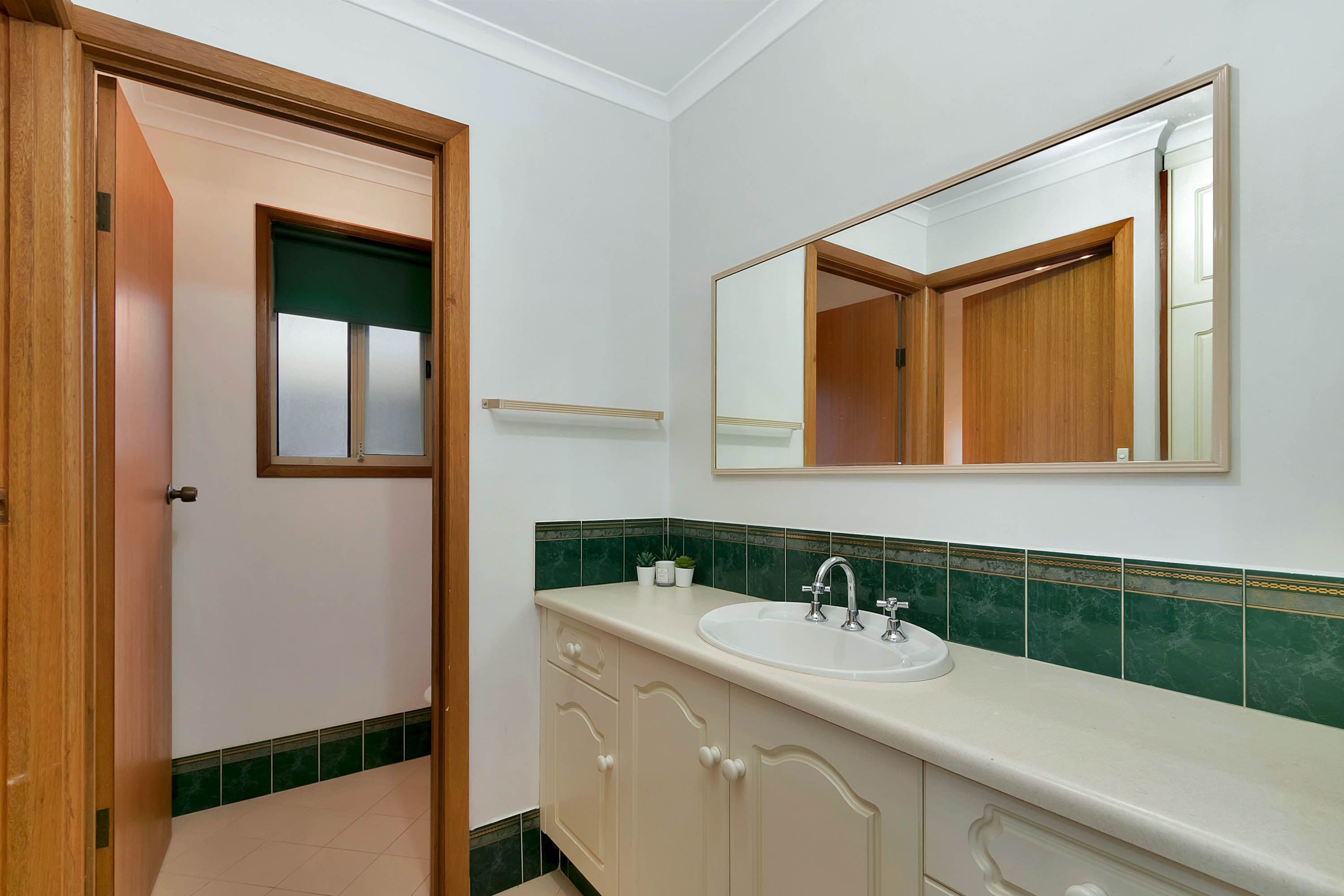 2 McDermott Place, Green Fields SA 5107, Green Fields - Thumbnail 8
