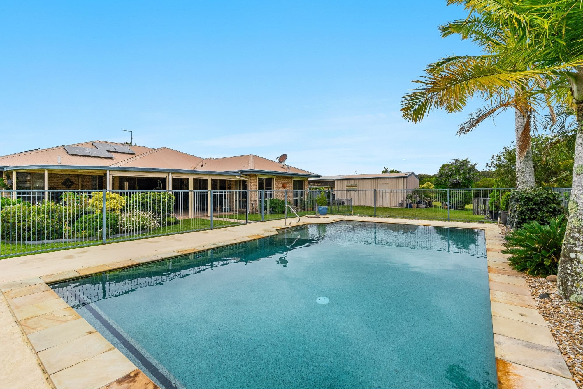 14 Citrus Close, James Creek NSW 2463, James Creek - Image 1