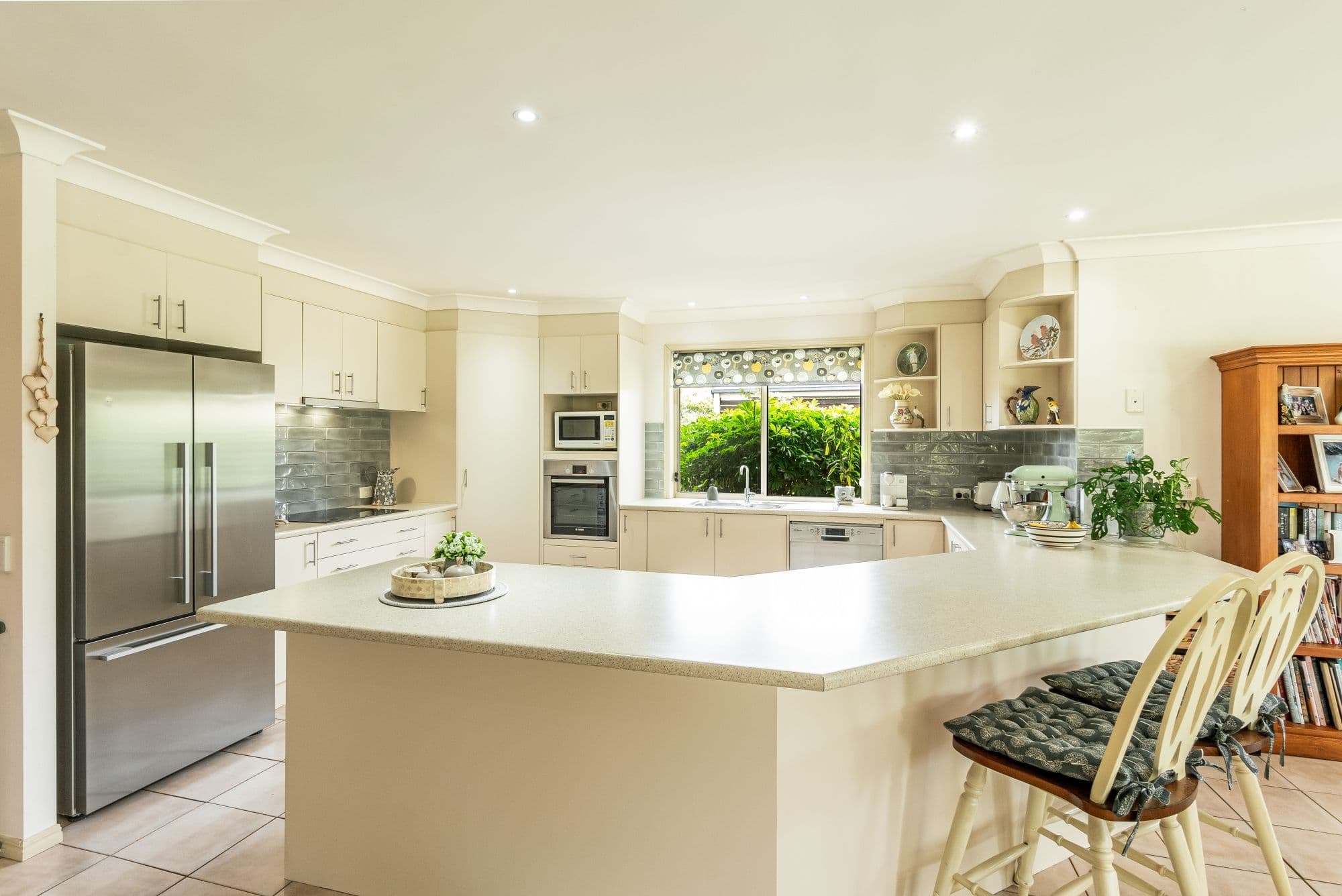 14 Citrus Close, James Creek NSW 2463, James Creek - Thumbnail 2