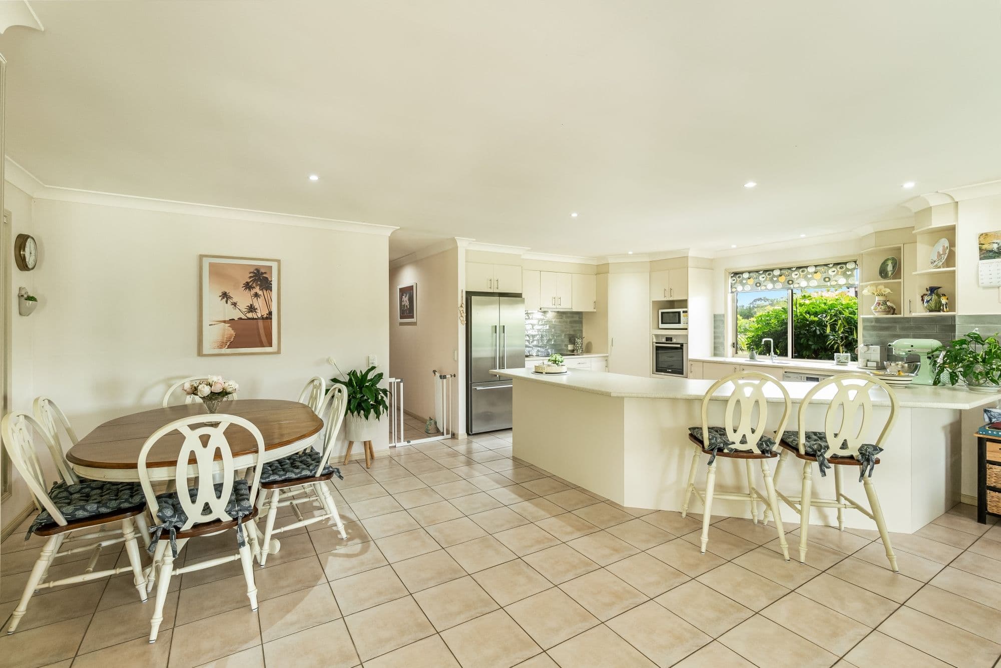 14 Citrus Close, James Creek NSW 2463, James Creek - Thumbnail 3