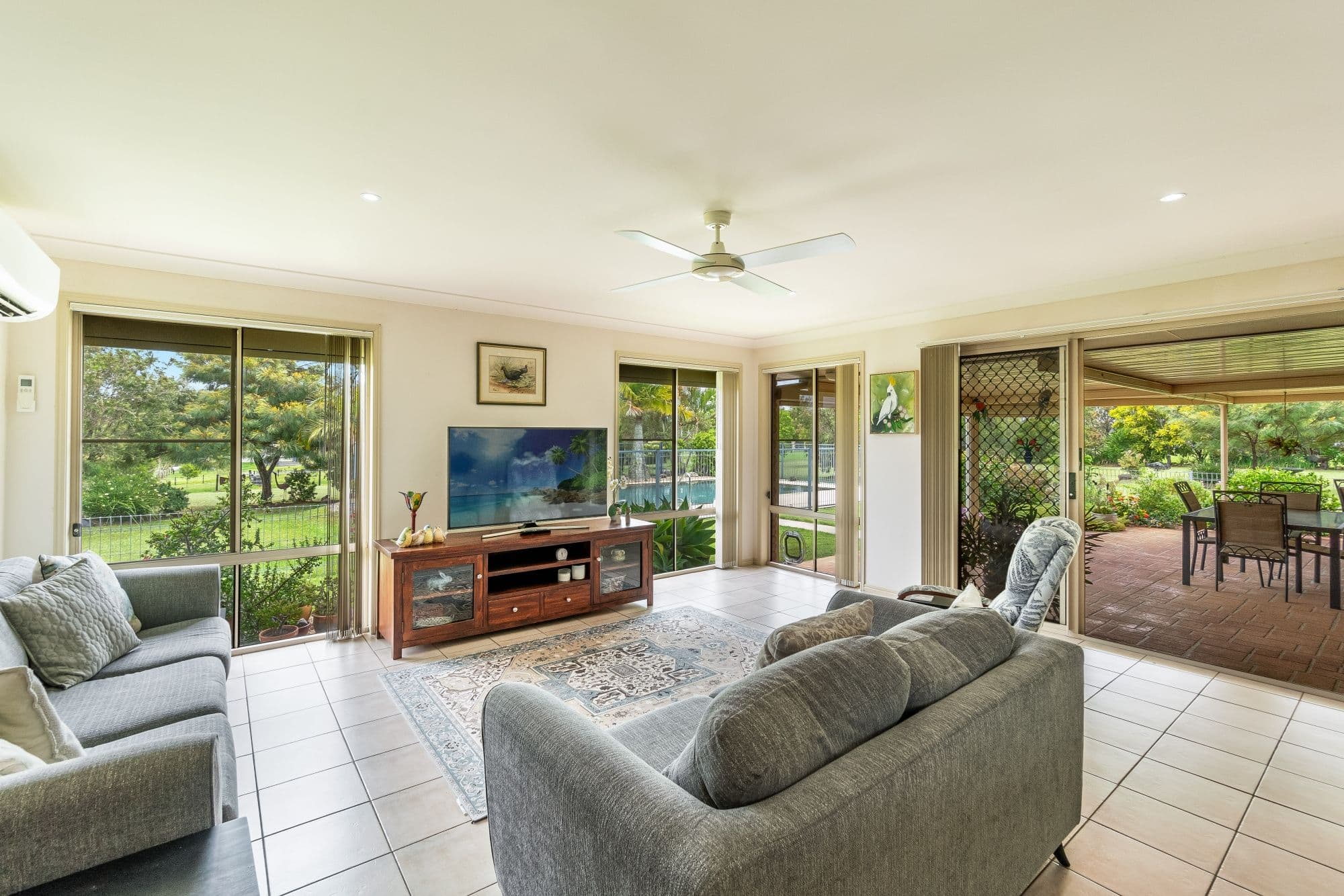 14 Citrus Close, James Creek NSW 2463, James Creek - Thumbnail 4