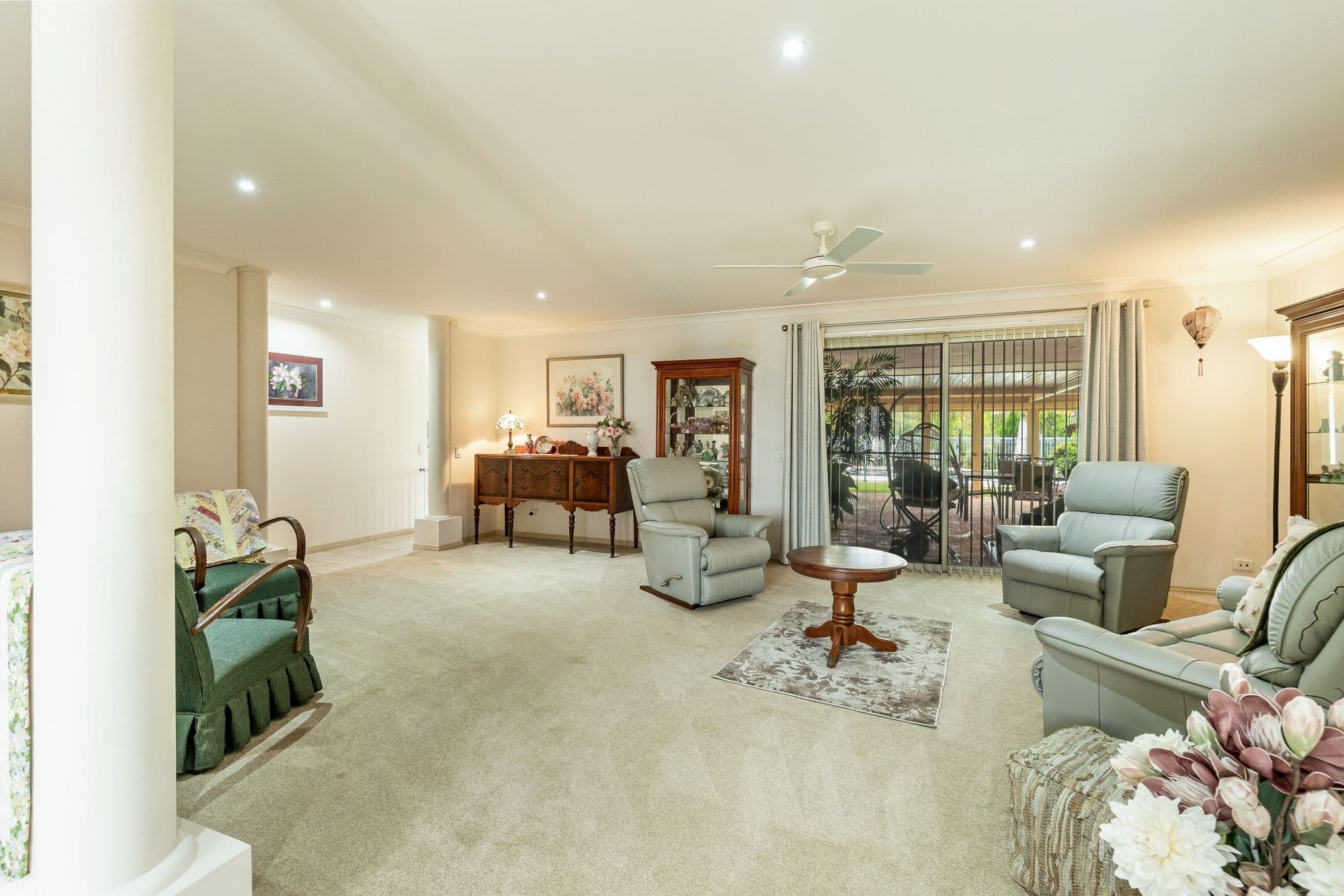 14 Citrus Close, James Creek NSW 2463, James Creek - Thumbnail 5