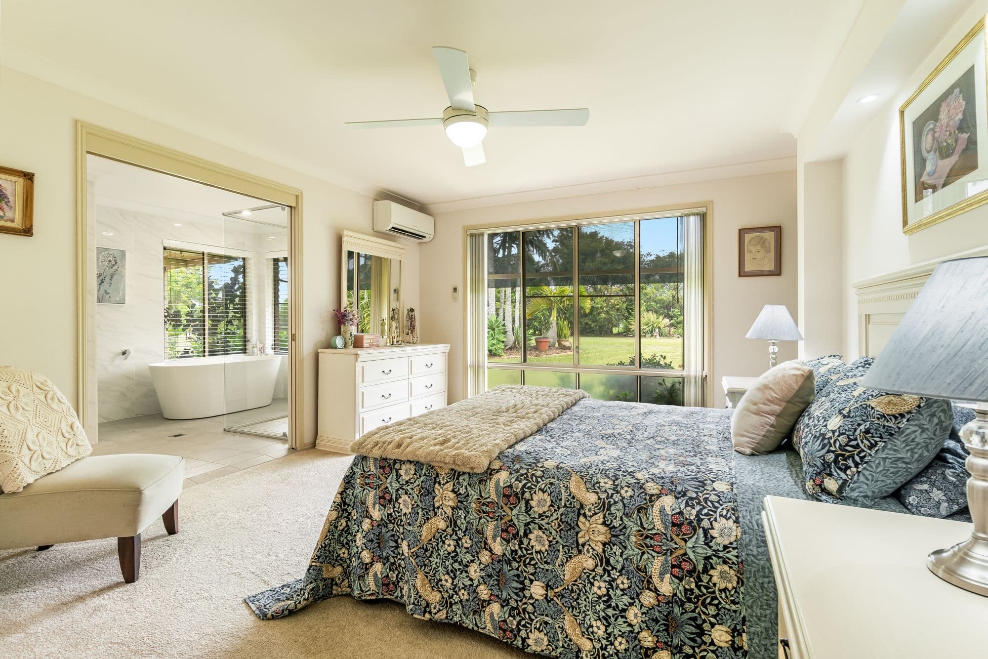 14 Citrus Close, James Creek NSW 2463, James Creek - Thumbnail 6