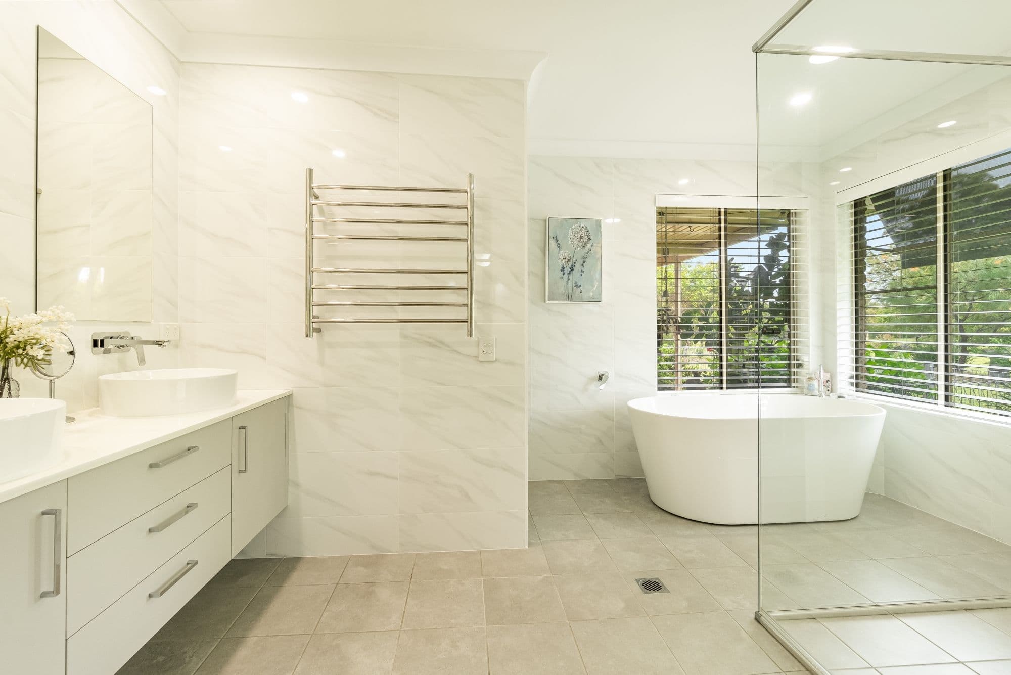 14 Citrus Close, James Creek NSW 2463, James Creek - Thumbnail 7