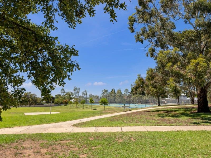 3 Park Terrace, Enfield SA 5085, Enfield - Thumbnail 2