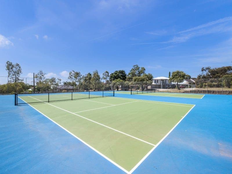 3 Park Terrace, Enfield SA 5085, Enfield - Thumbnail 3