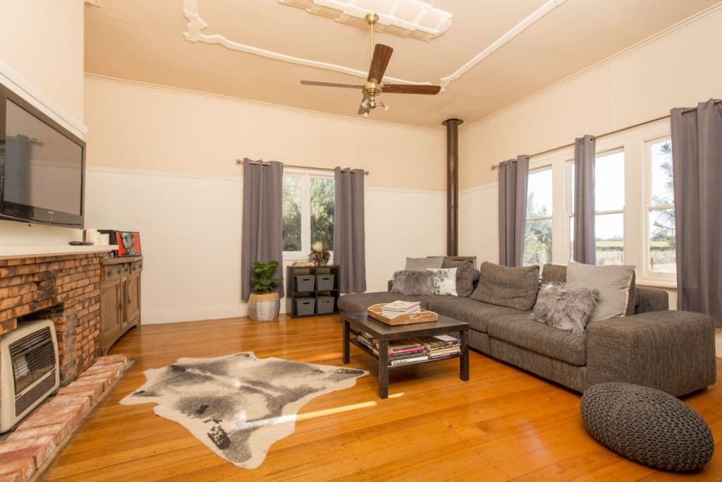 476 Coorong Avenue, Red Cliffs VIC 3496, Red Cliffs - Thumbnail 3