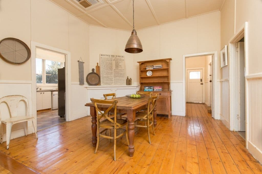 476 Coorong Avenue, Red Cliffs VIC 3496, Red Cliffs - Thumbnail 4