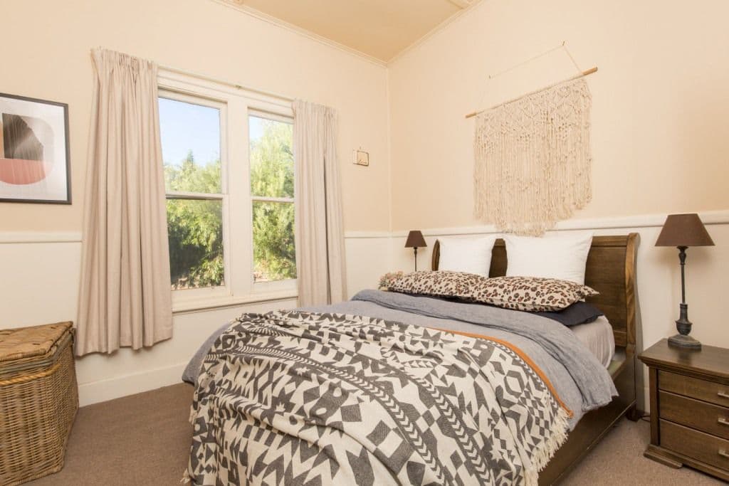 476 Coorong Avenue, Red Cliffs VIC 3496, Red Cliffs - Thumbnail 6