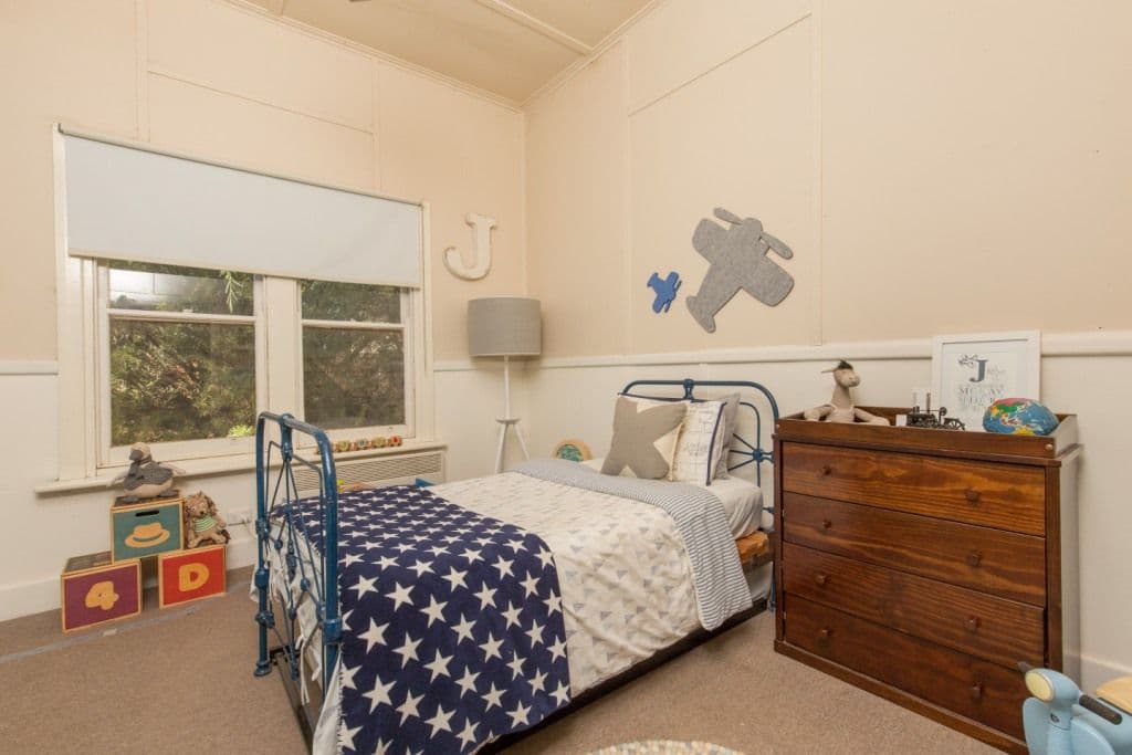476 Coorong Avenue, Red Cliffs VIC 3496, Red Cliffs - Thumbnail 7