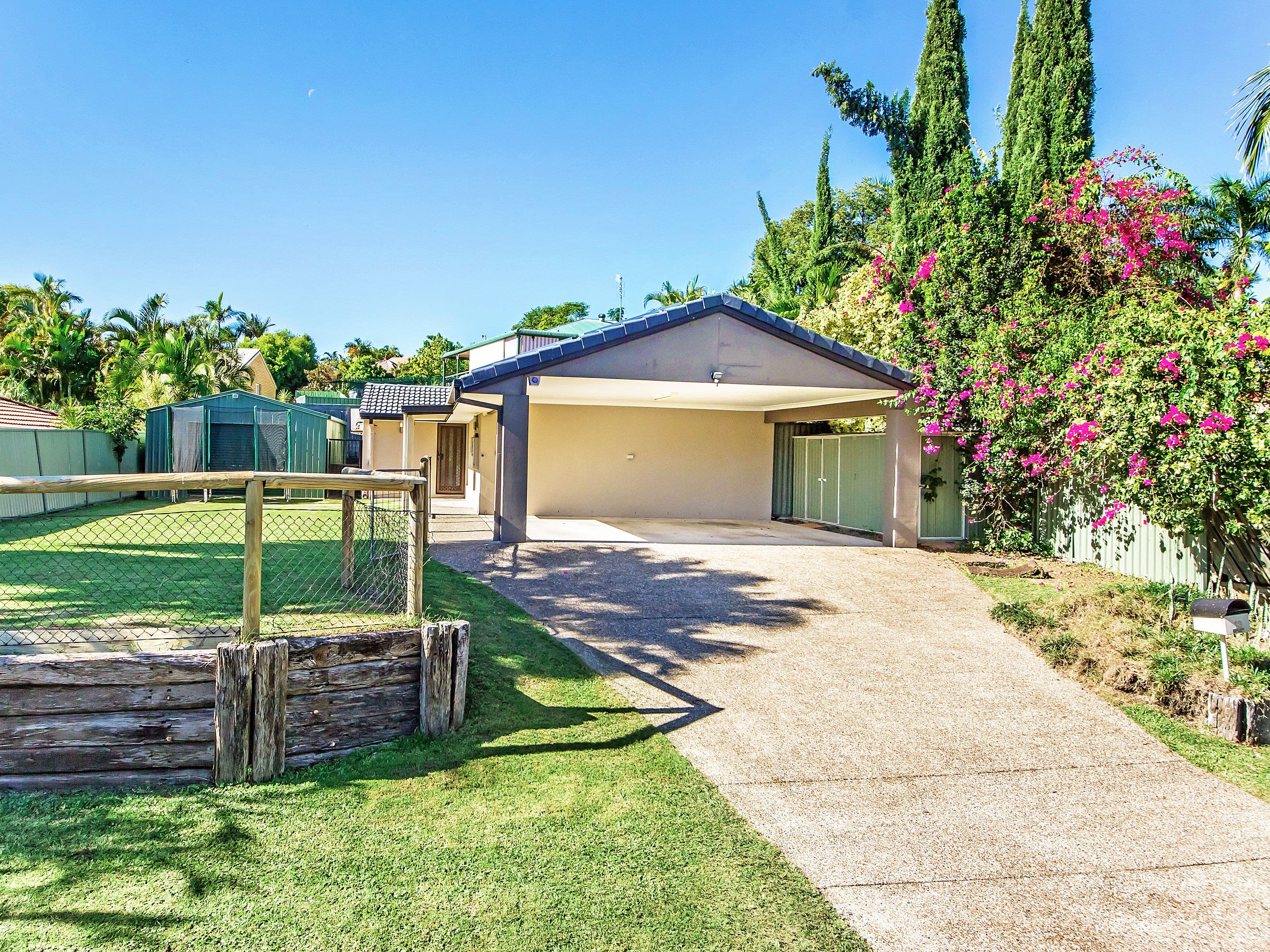 13 Angaston Avenue, Carrara QLD 4211, Carrara - Image 1