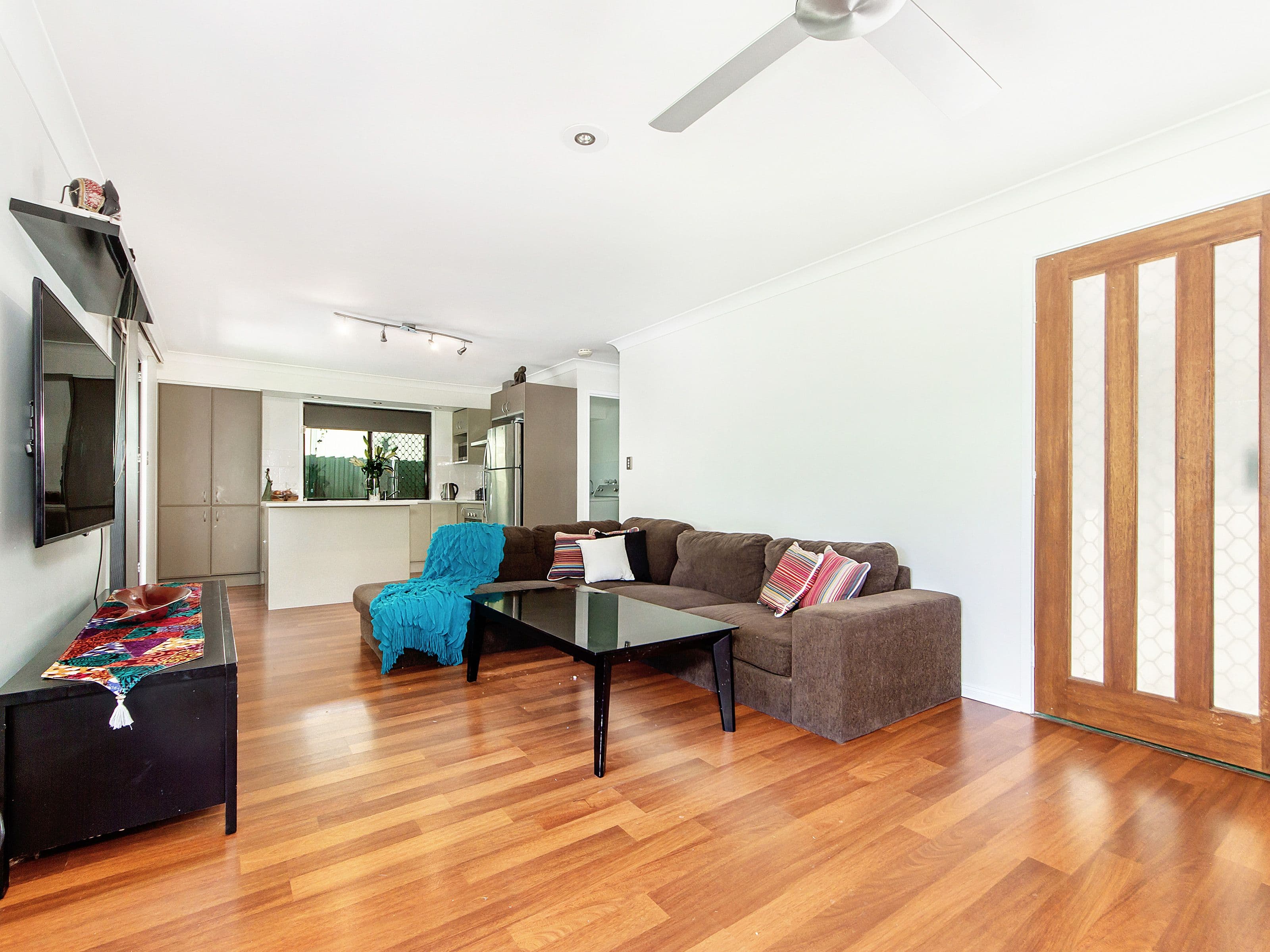 13 Angaston Avenue, Carrara QLD 4211, Carrara - Thumbnail 4