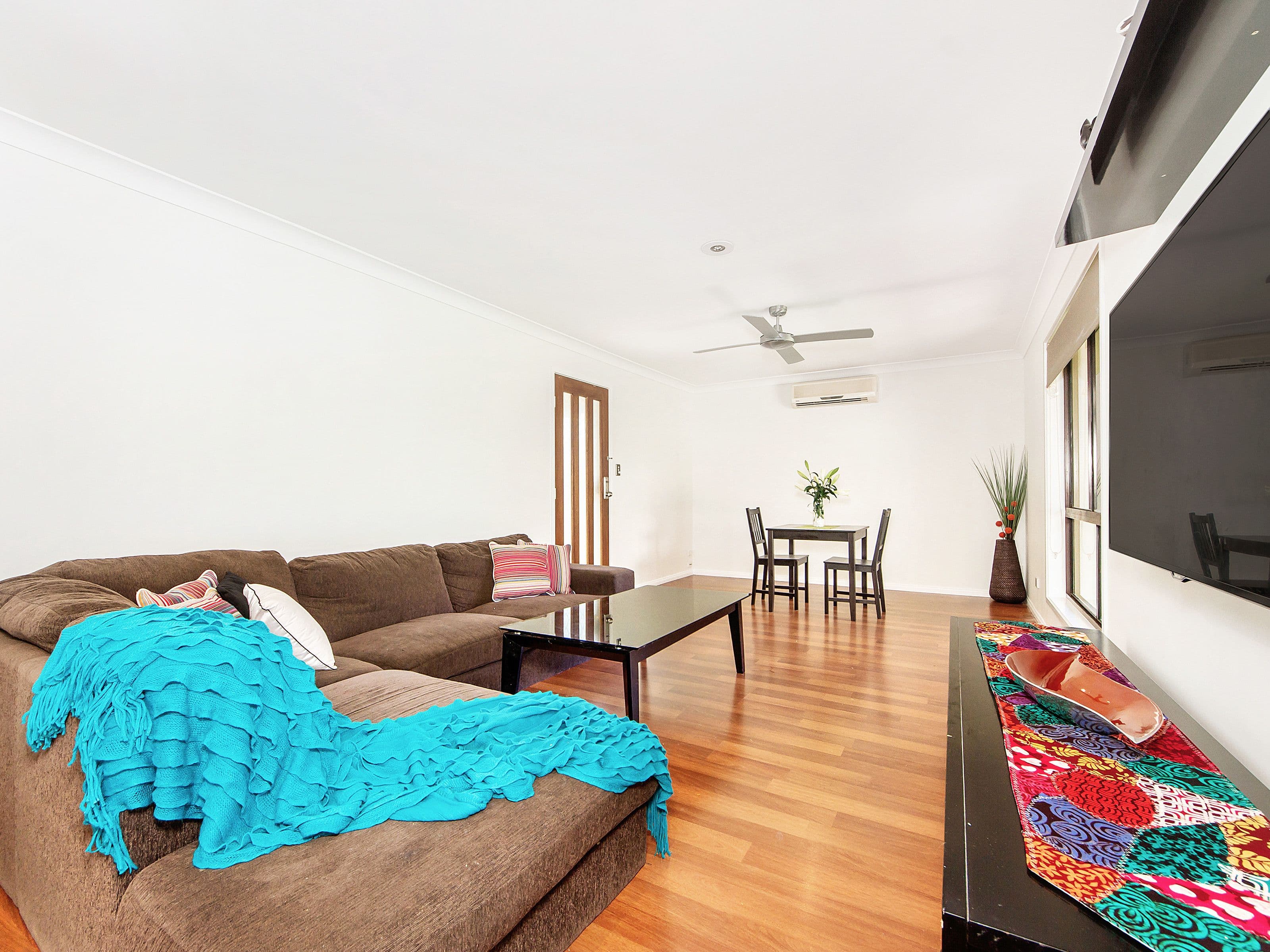13 Angaston Avenue, Carrara QLD 4211, Carrara - Thumbnail 5
