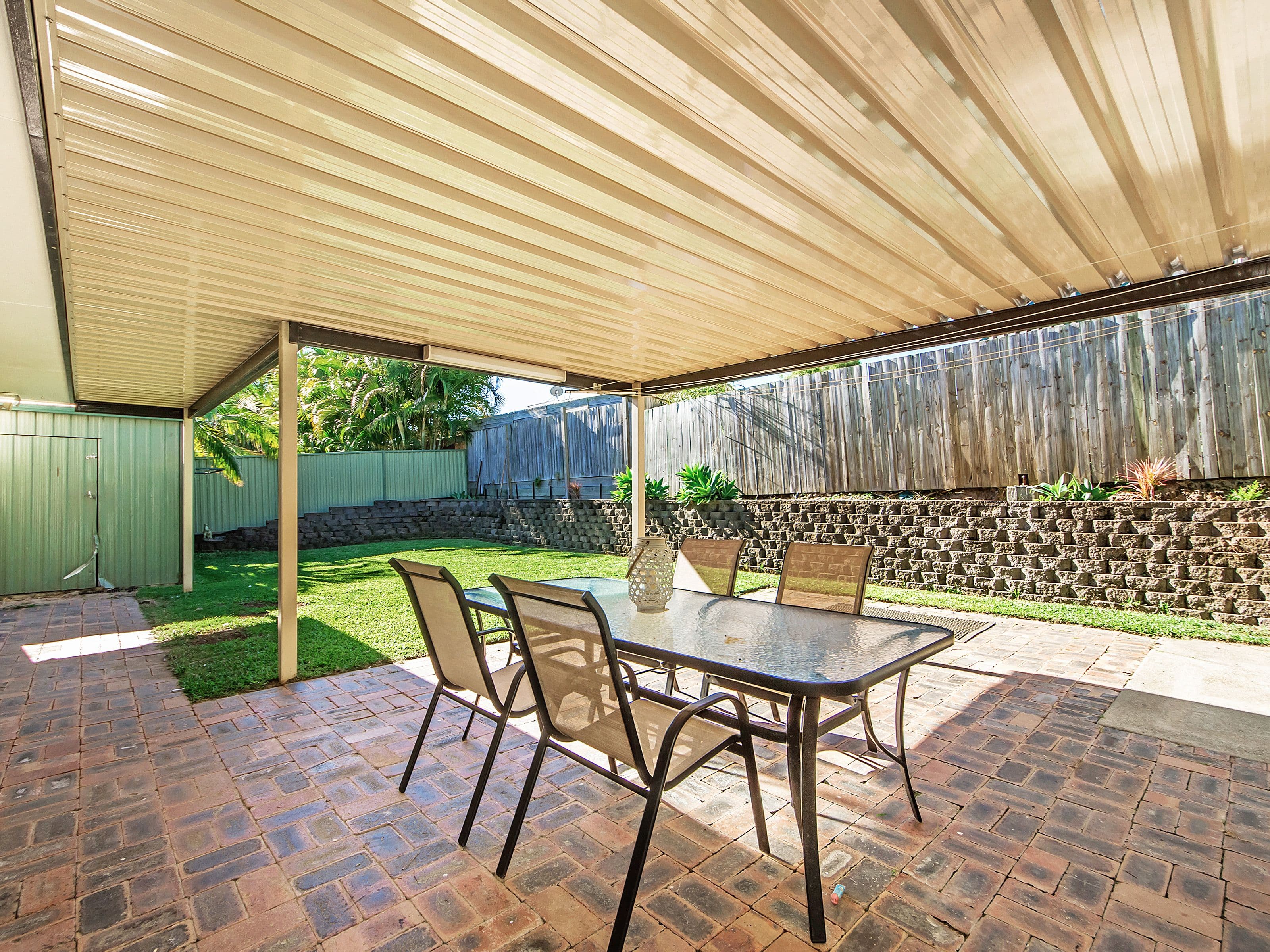 13 Angaston Avenue, Carrara QLD 4211, Carrara - Thumbnail 6