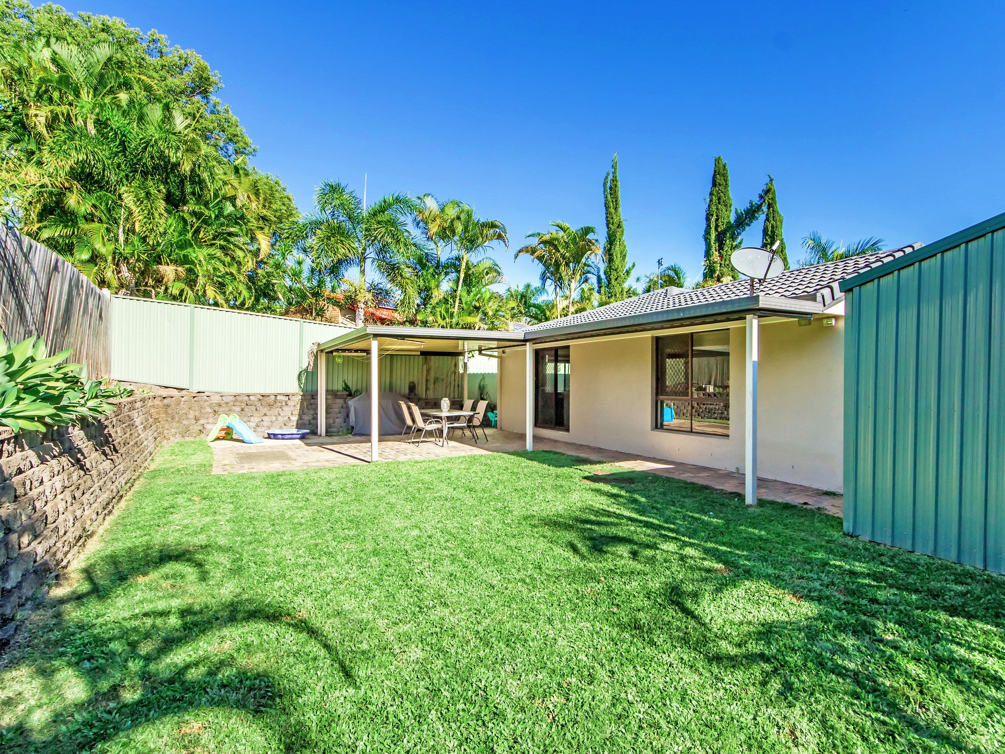 13 Angaston Avenue, Carrara QLD 4211, Carrara - Thumbnail 7