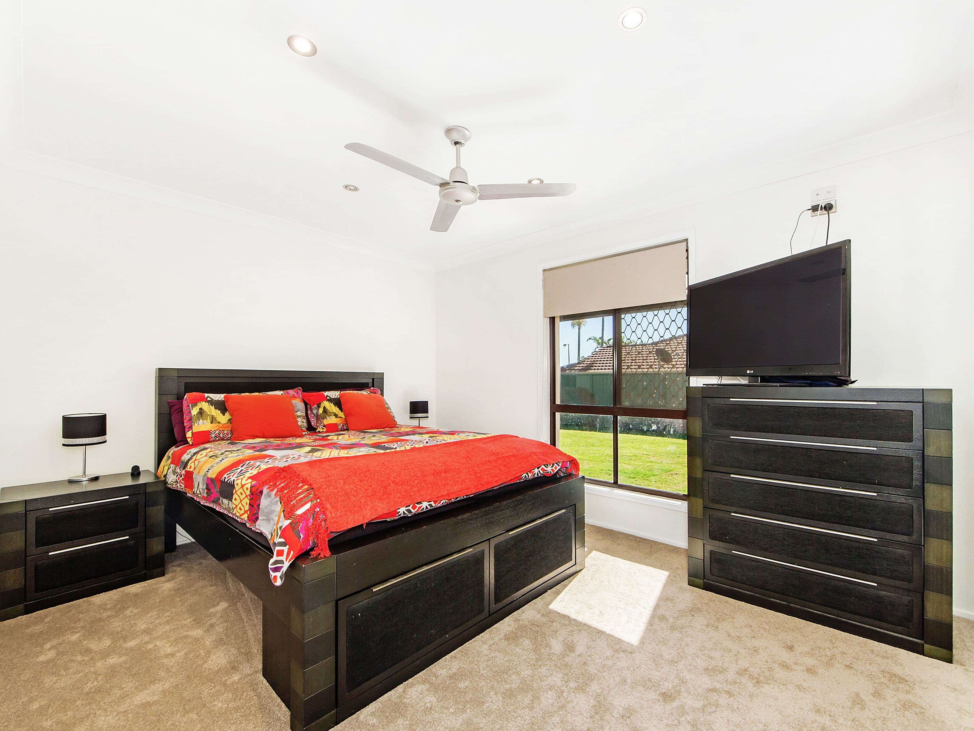 13 Angaston Avenue, Carrara QLD 4211, Carrara - Thumbnail 8