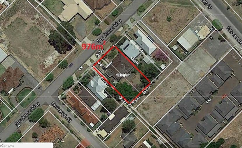 41 Stockman Way, Cannington WA 6107, Cannington - Thumbnail 2