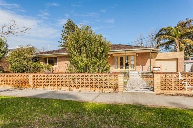 41 Stockman Way, Cannington WA 6107, Cannington - Thumbnail 4