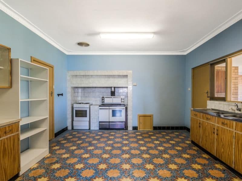 41 Stockman Way, Cannington WA 6107, Cannington - Thumbnail 5