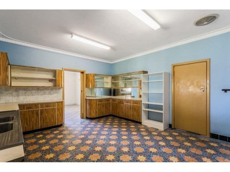 41 Stockman Way, Cannington WA 6107, Cannington - Thumbnail 6