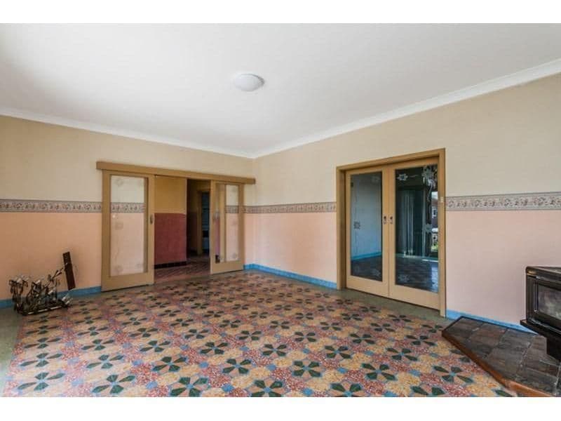 41 Stockman Way, Cannington WA 6107, Cannington - Thumbnail 7