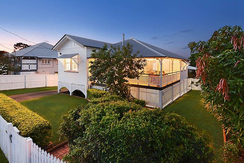 63 Wesley Street, Lutwyche QLD 4030, Lutwyche - Image 1