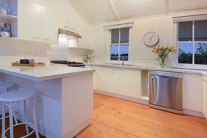 63 Wesley Street, Lutwyche QLD 4030, Lutwyche - Thumbnail 2